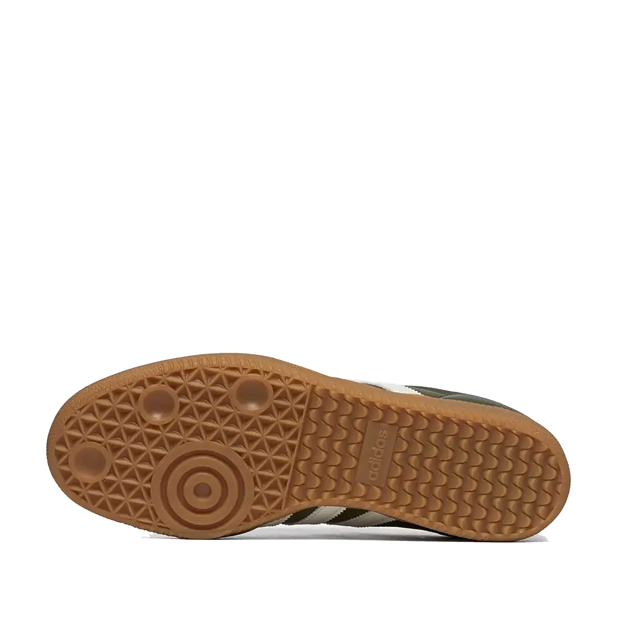 Samba Og - Image 4