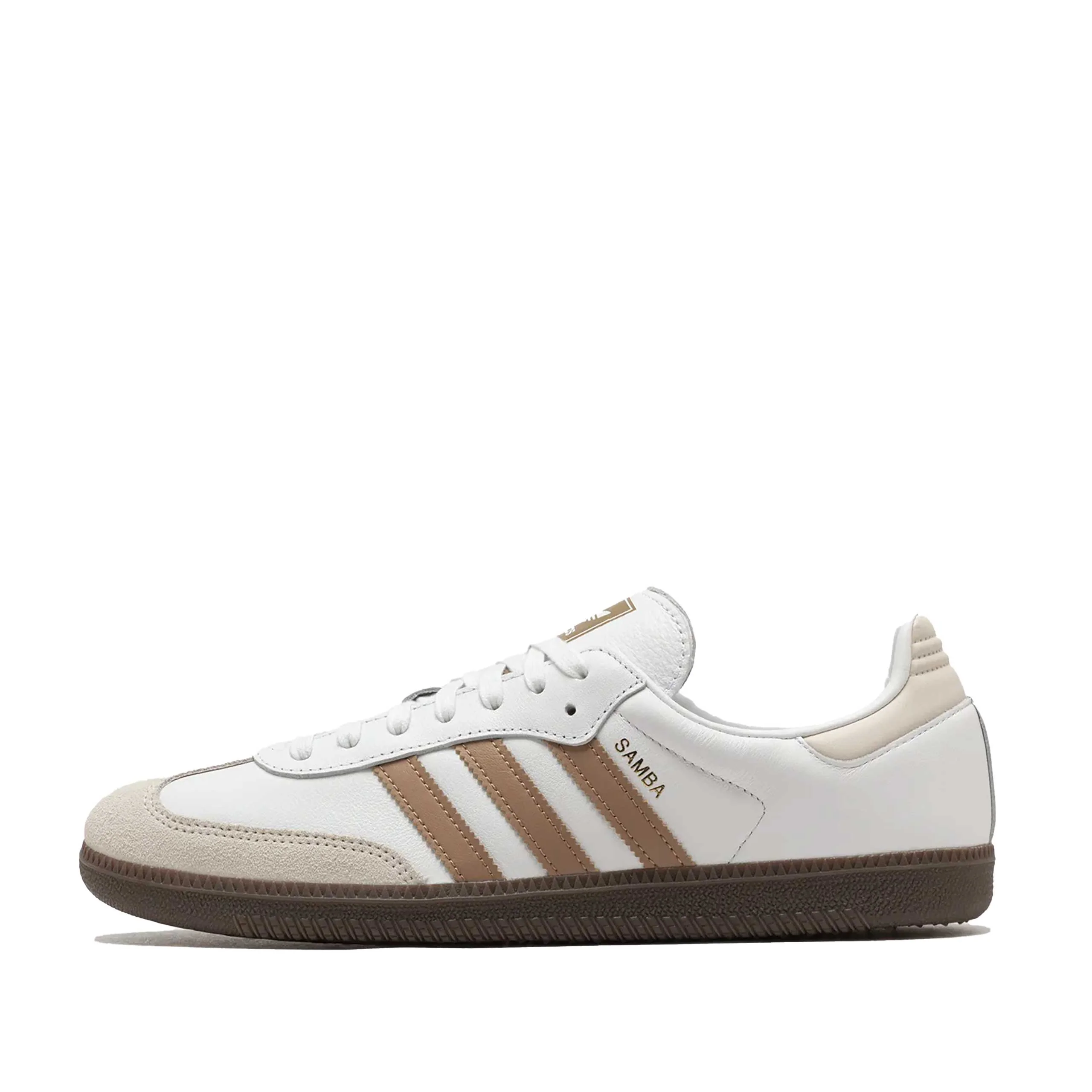 Samba Og