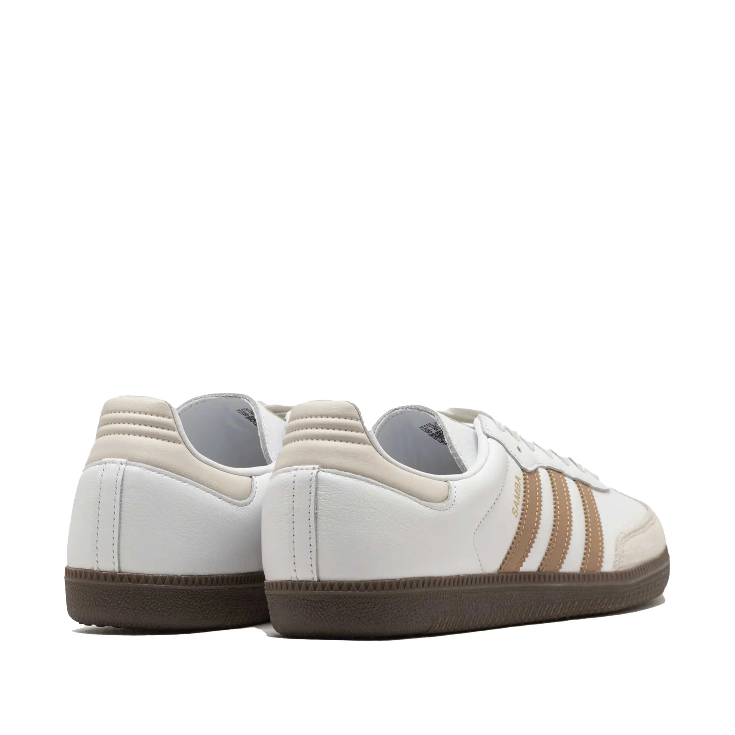Samba Og - Image 3