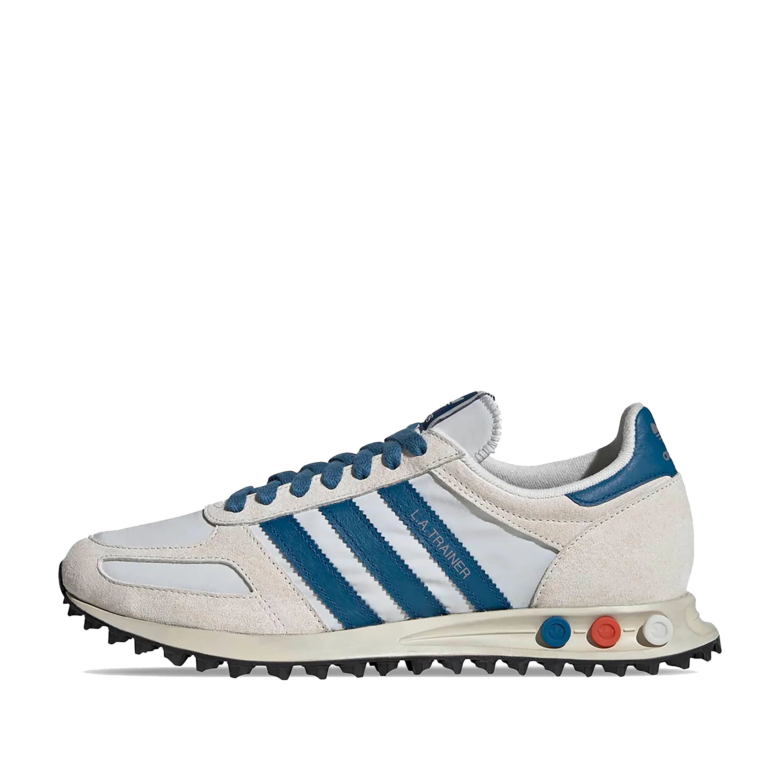 La Trainer Og