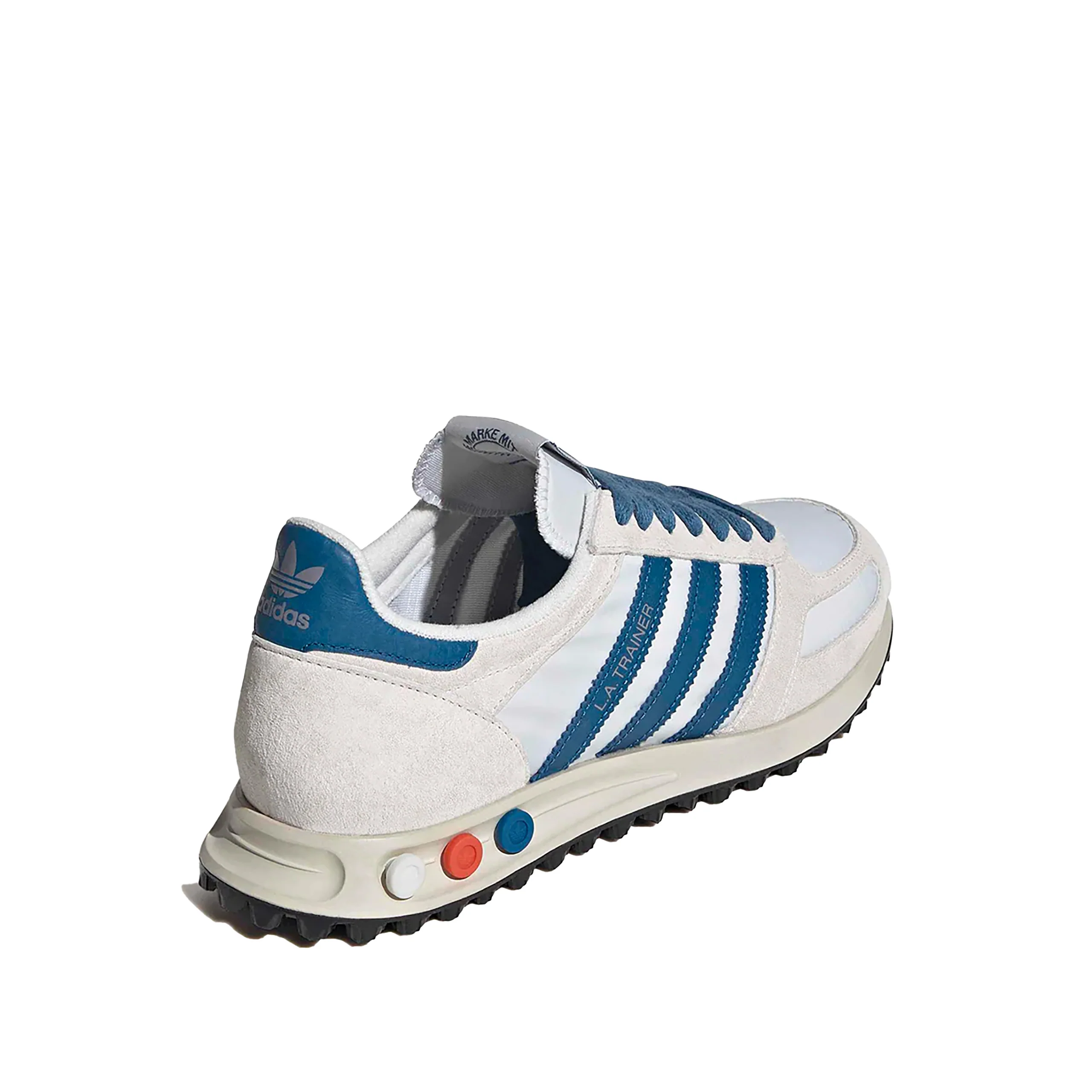 La Trainer Og - Image 2
