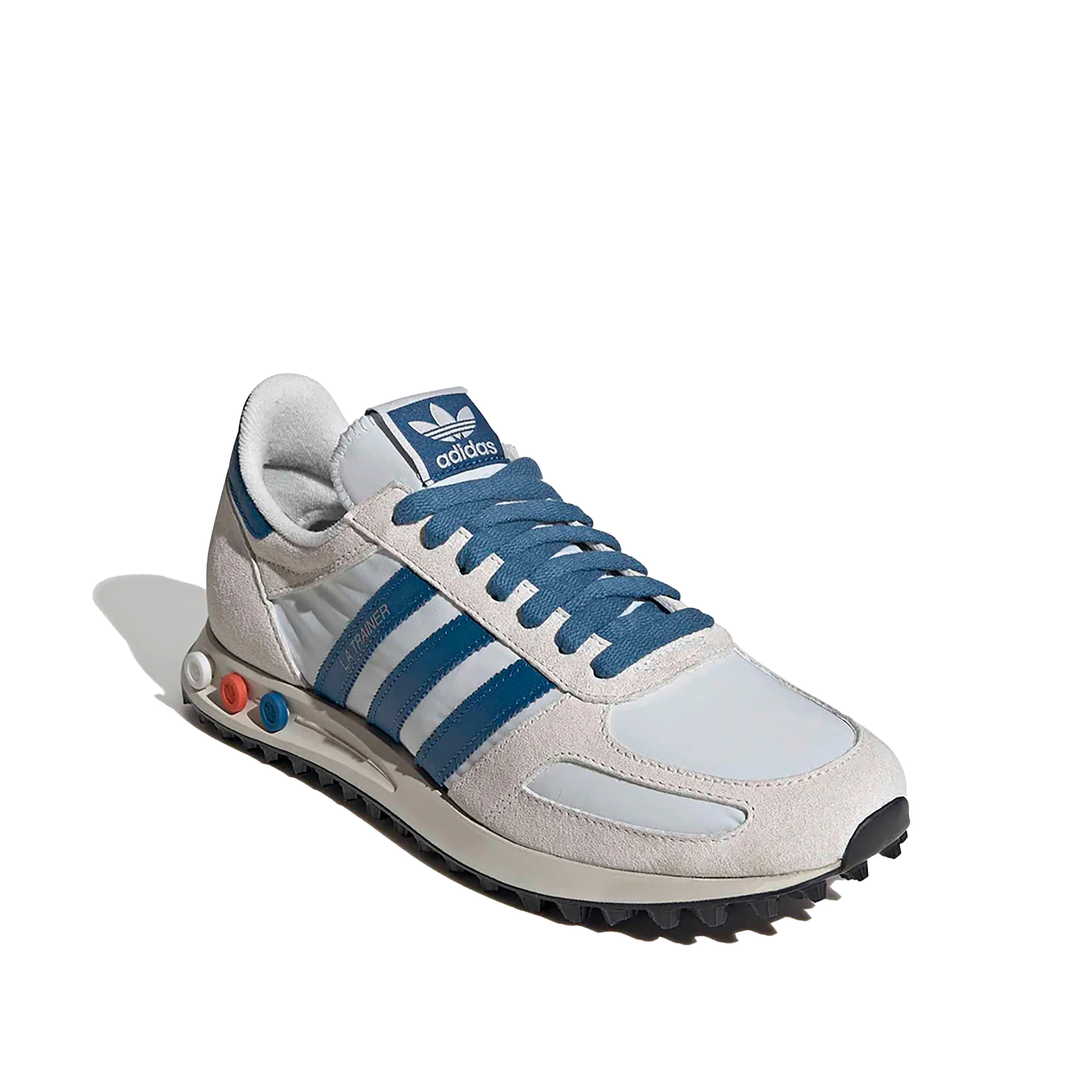 La Trainer Og - Image 3