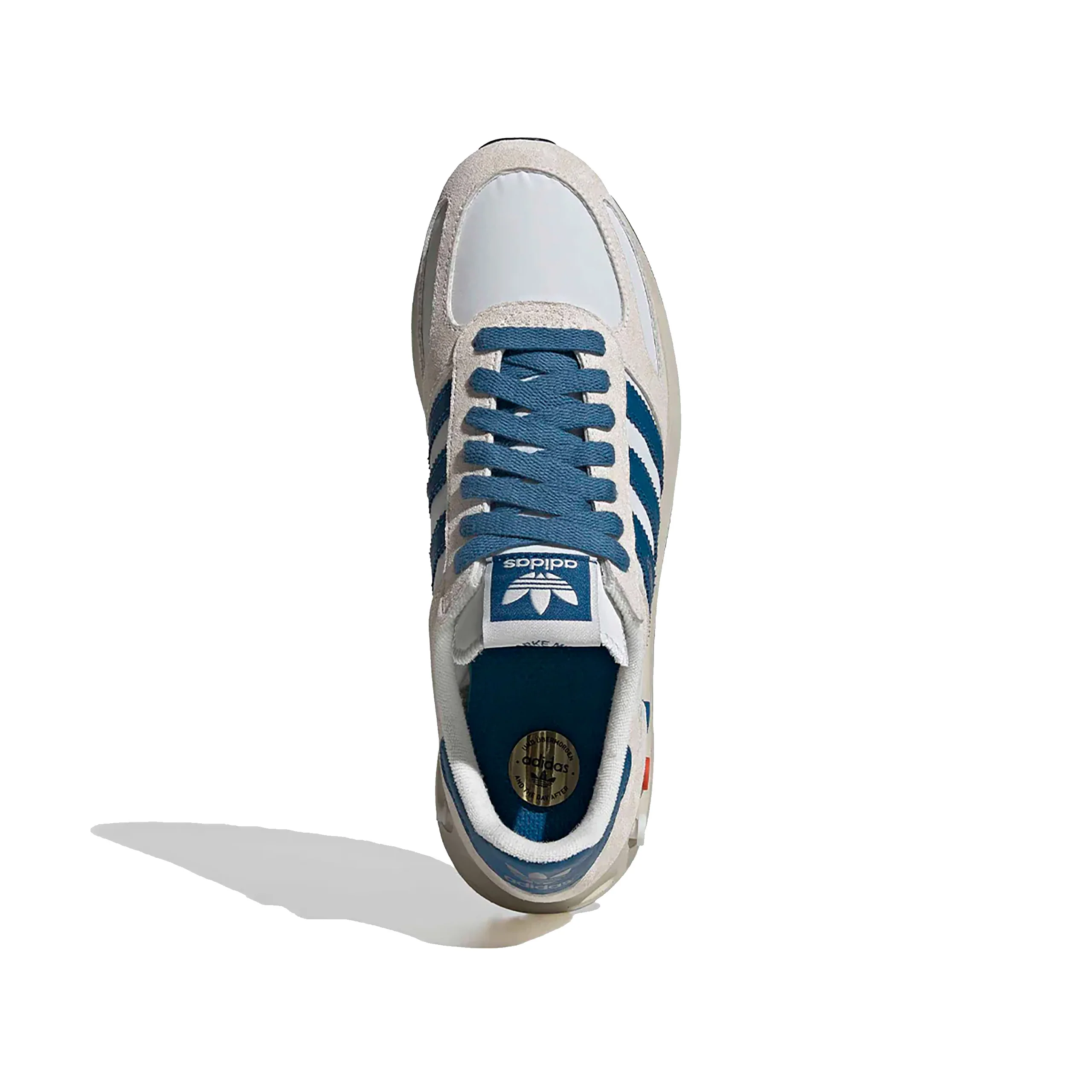 La Trainer Og - Image 4