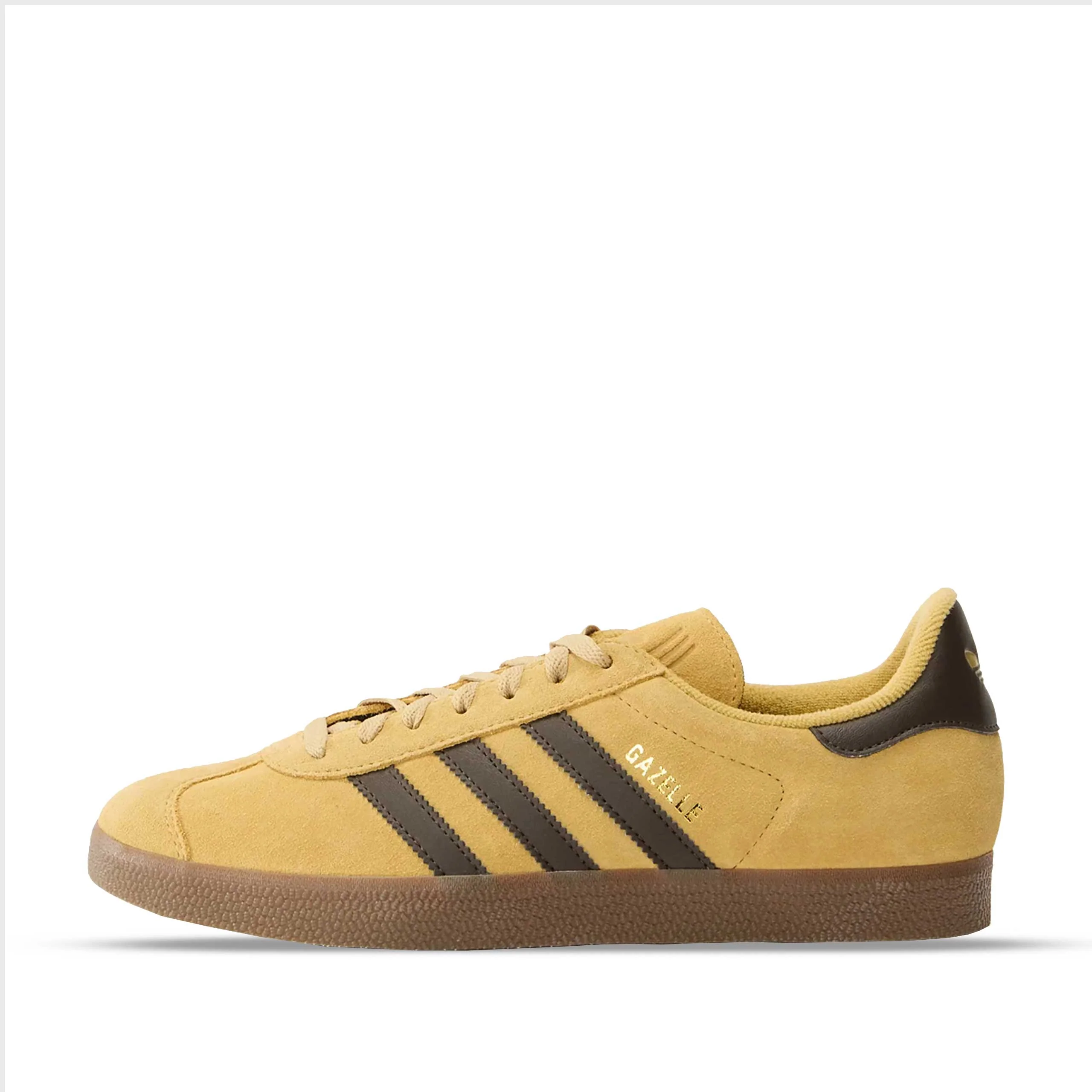 Gazelle