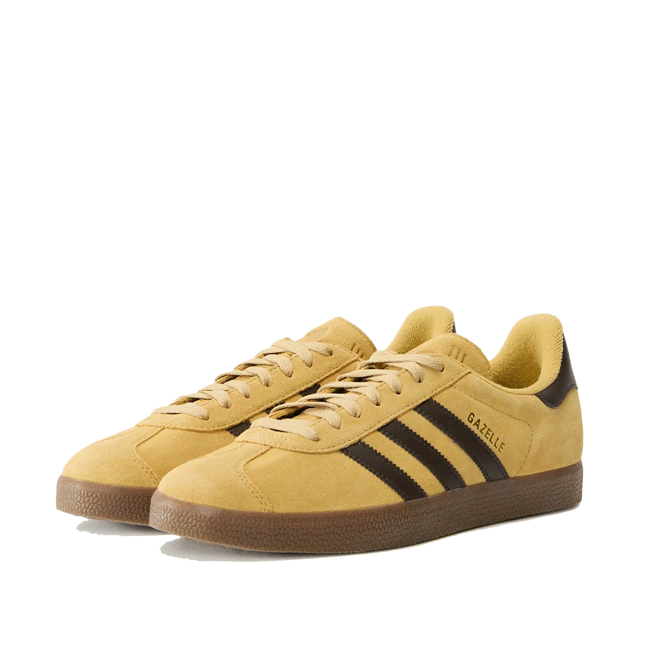 Gazelle - Image 2