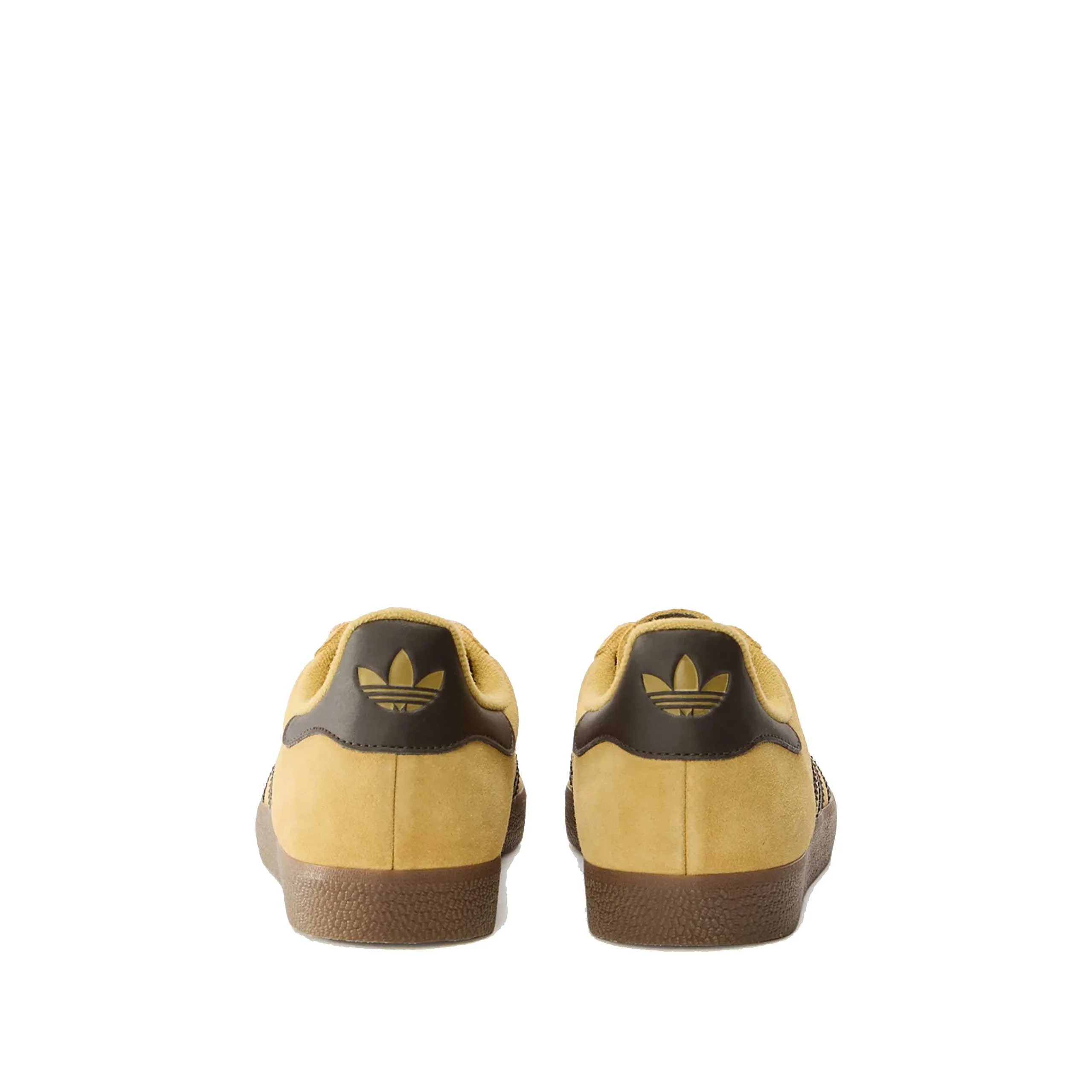 Gazelle - Image 3