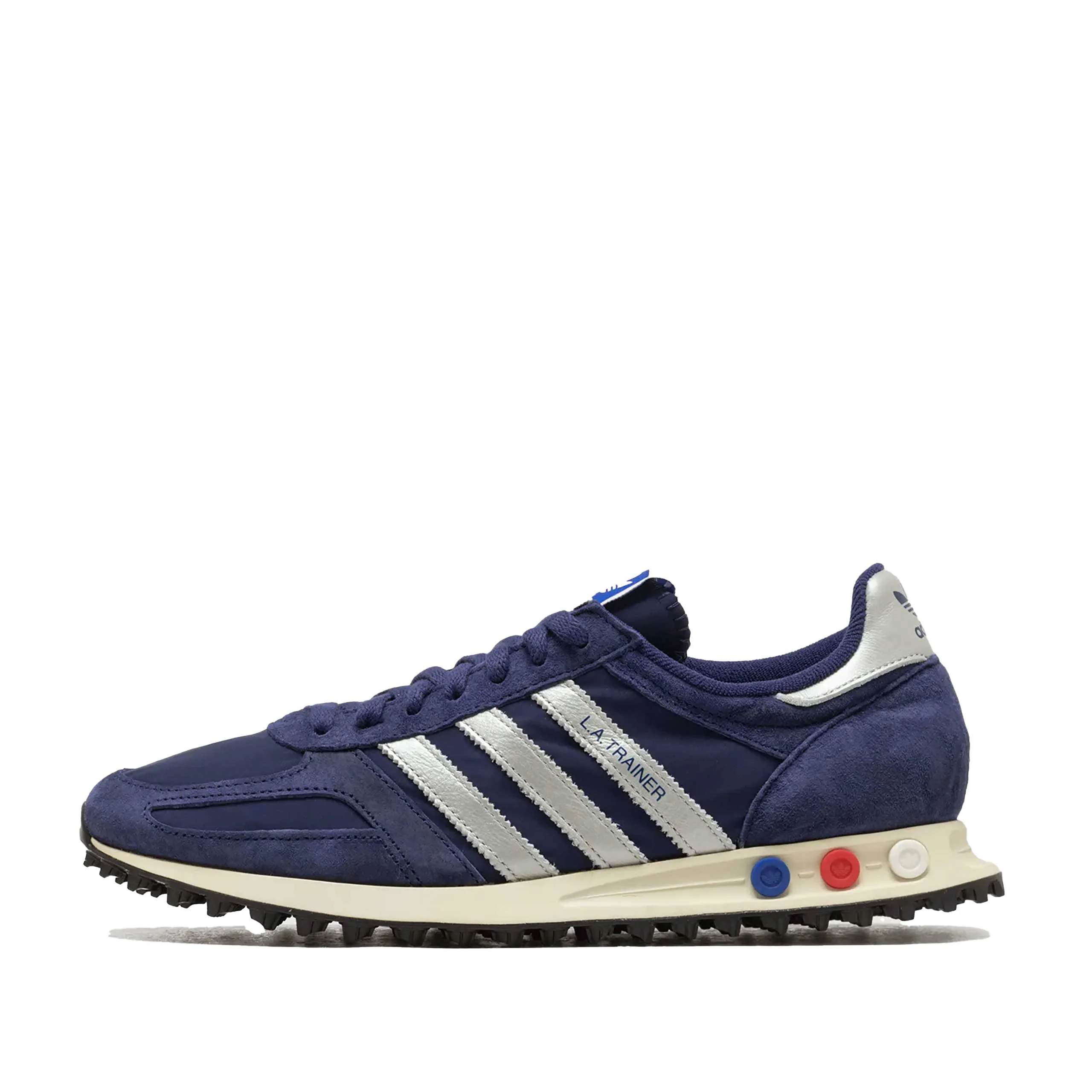 La Trainer Og