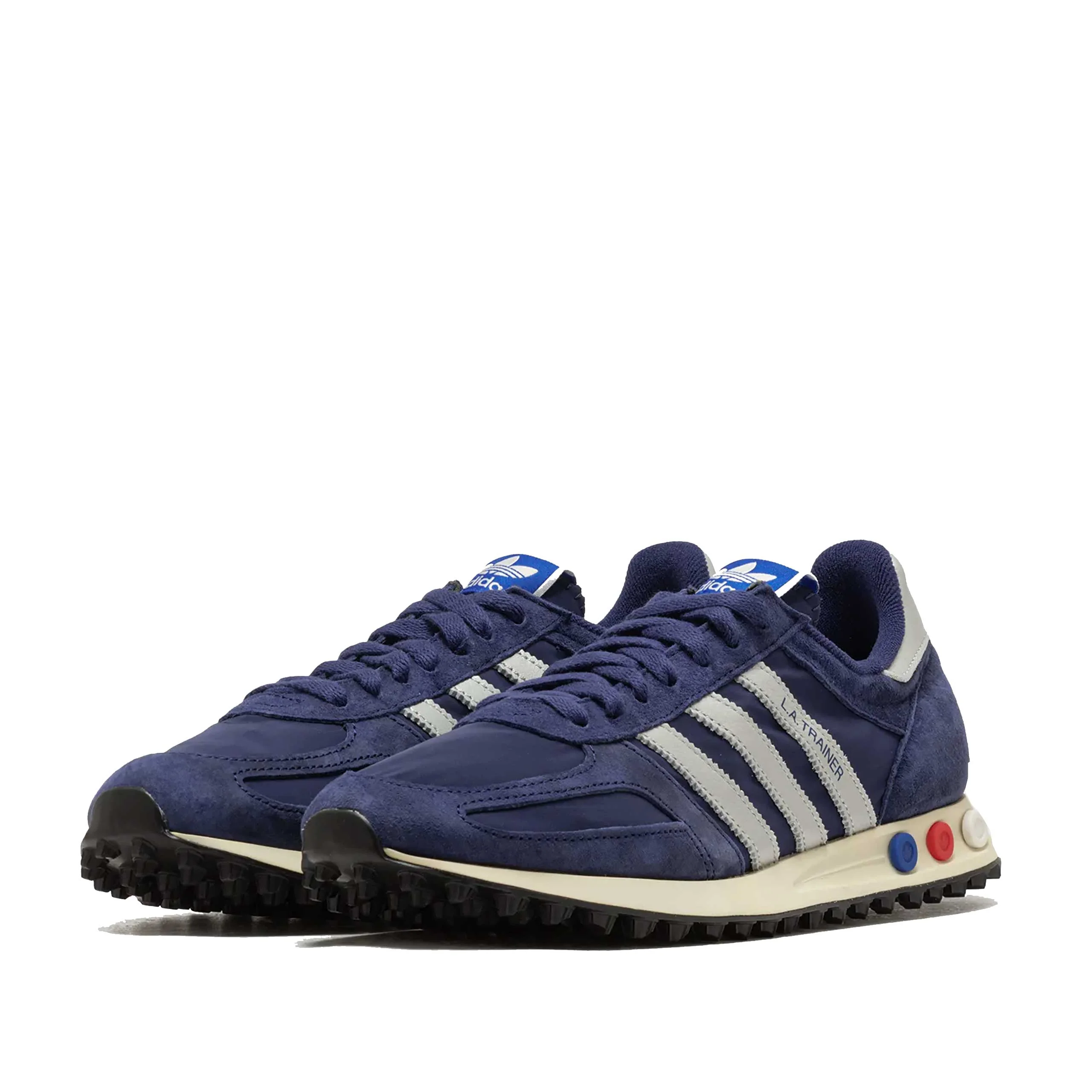 La Trainer Og - Image 2