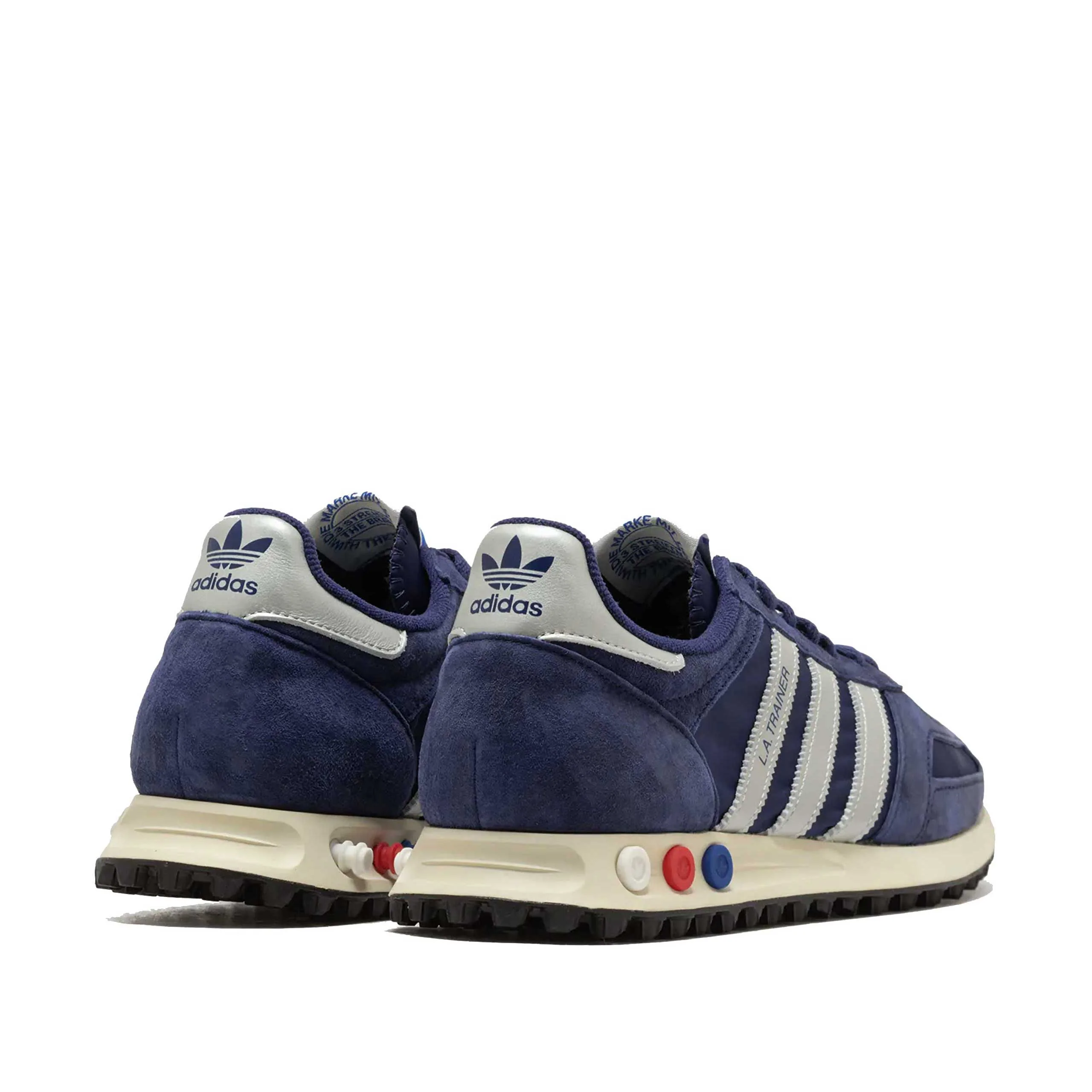La Trainer Og - Image 3