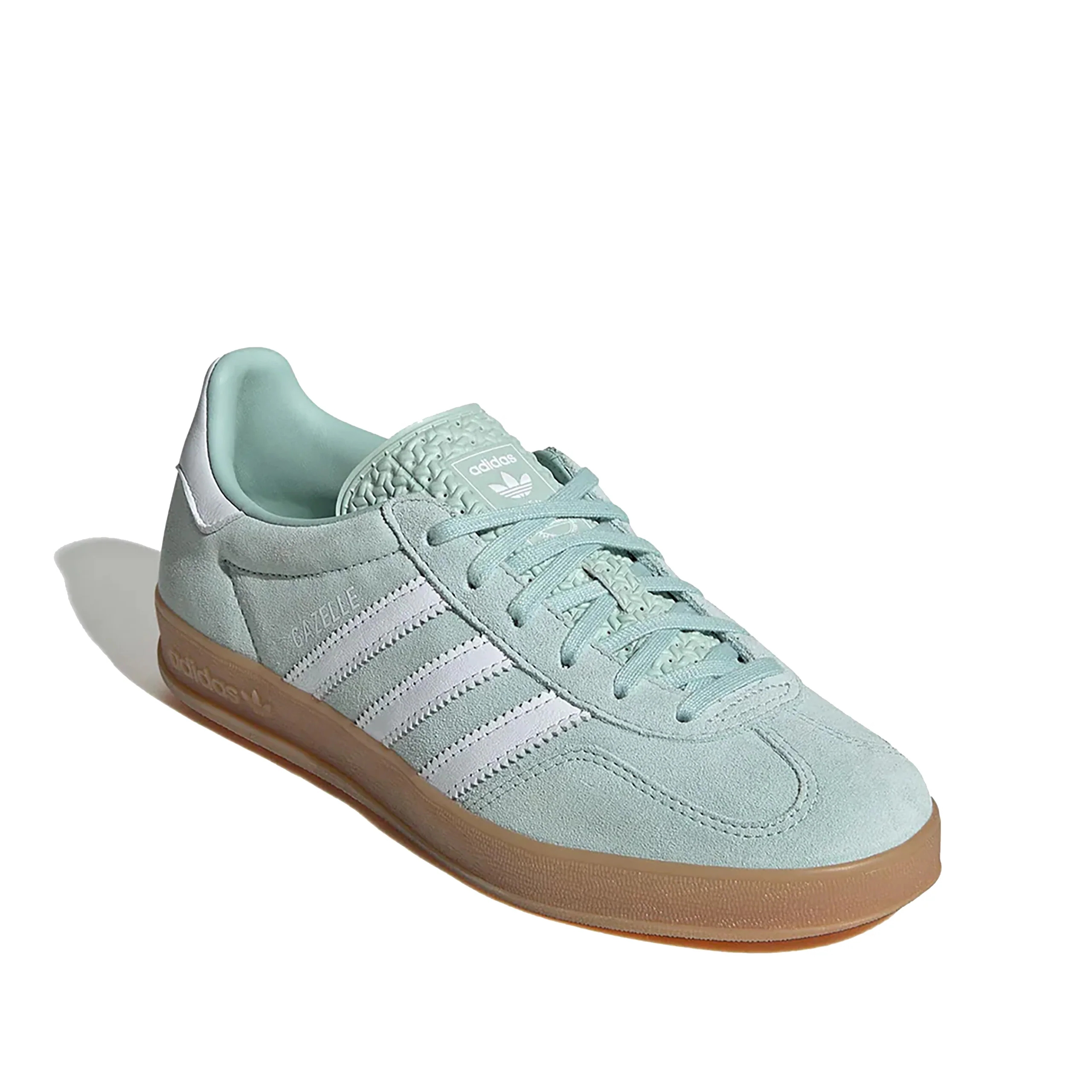 Gazelle Indoor W - Image 2