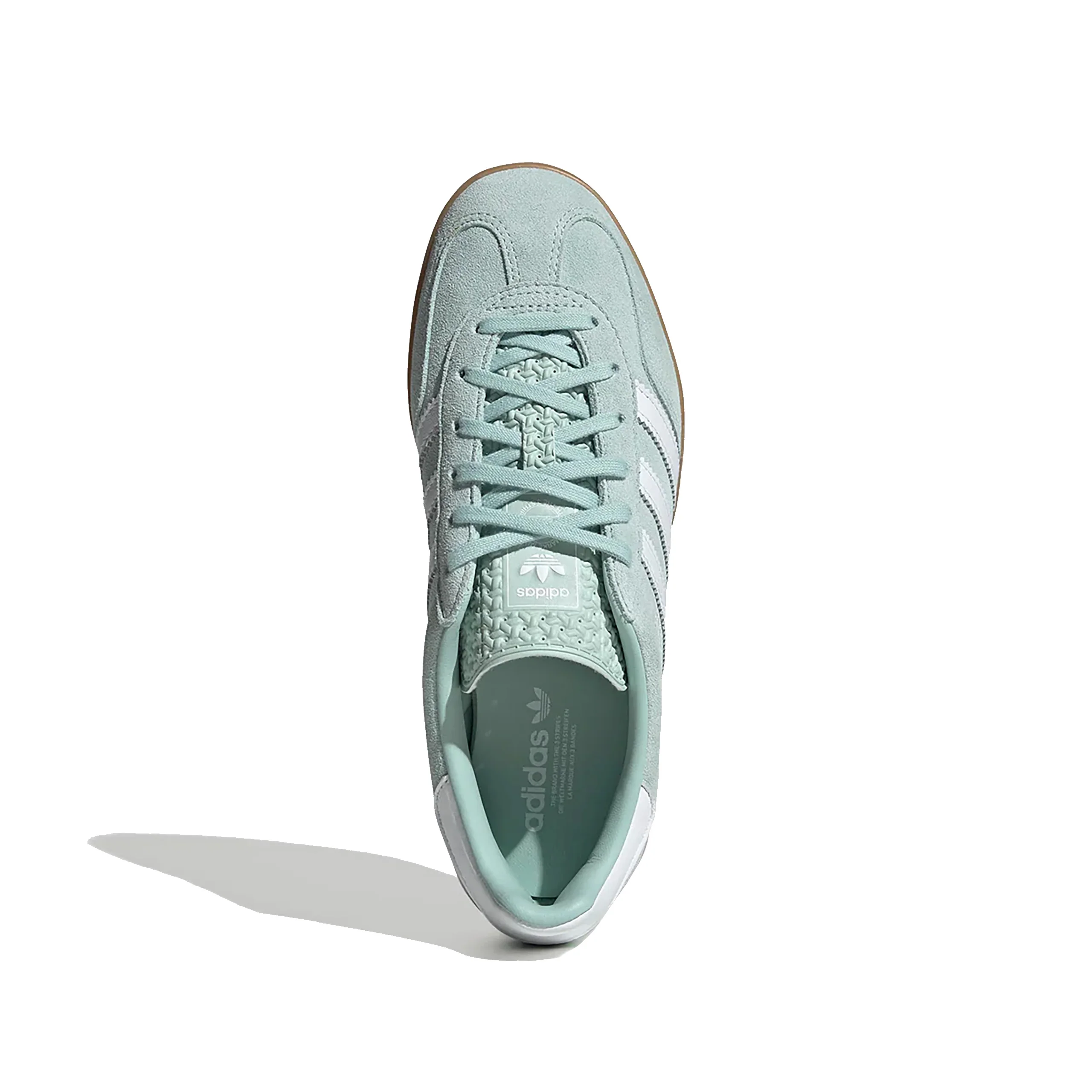 Gazelle Indoor W - Image 3