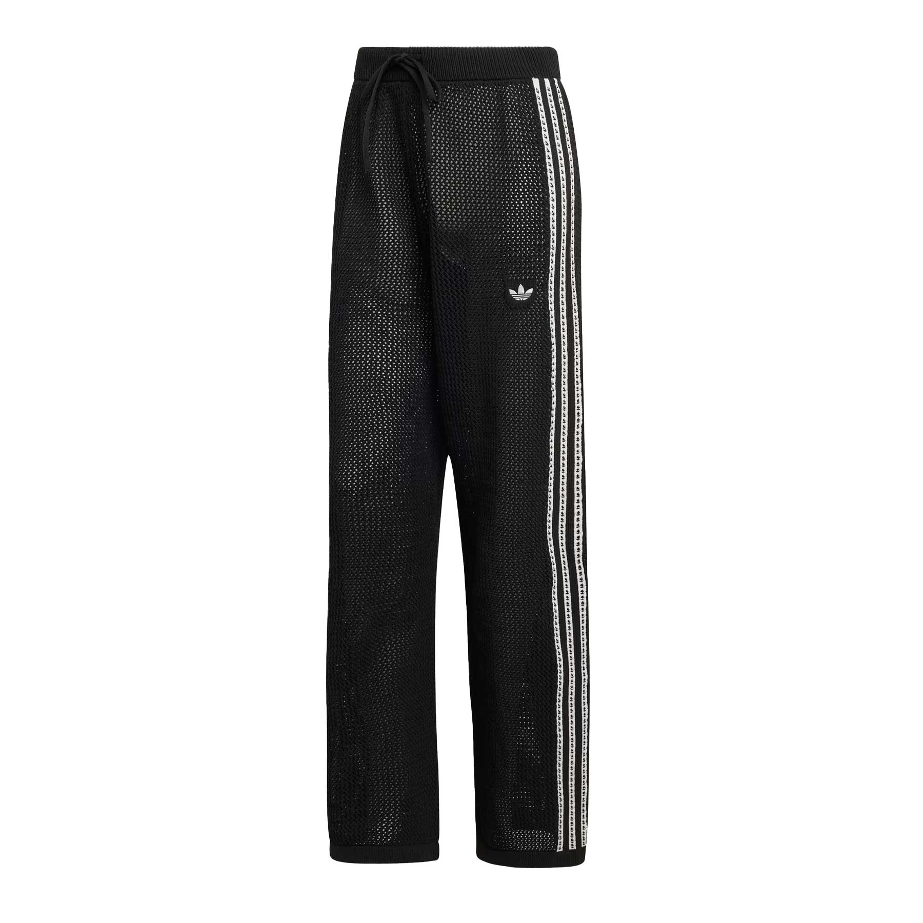 Pantalone Crochet Donna - Image 4