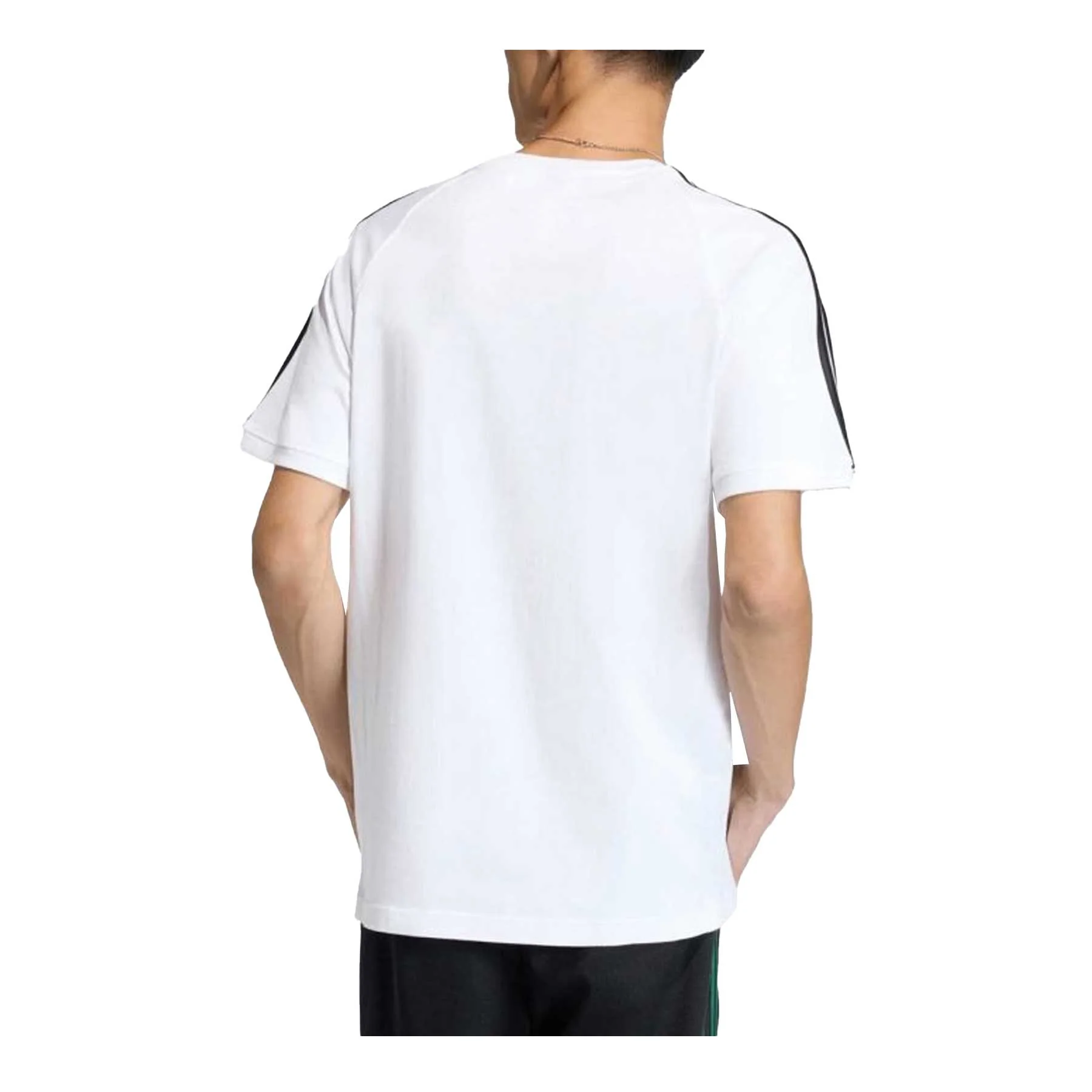 T-Shirt Monogram 3s - Image 3