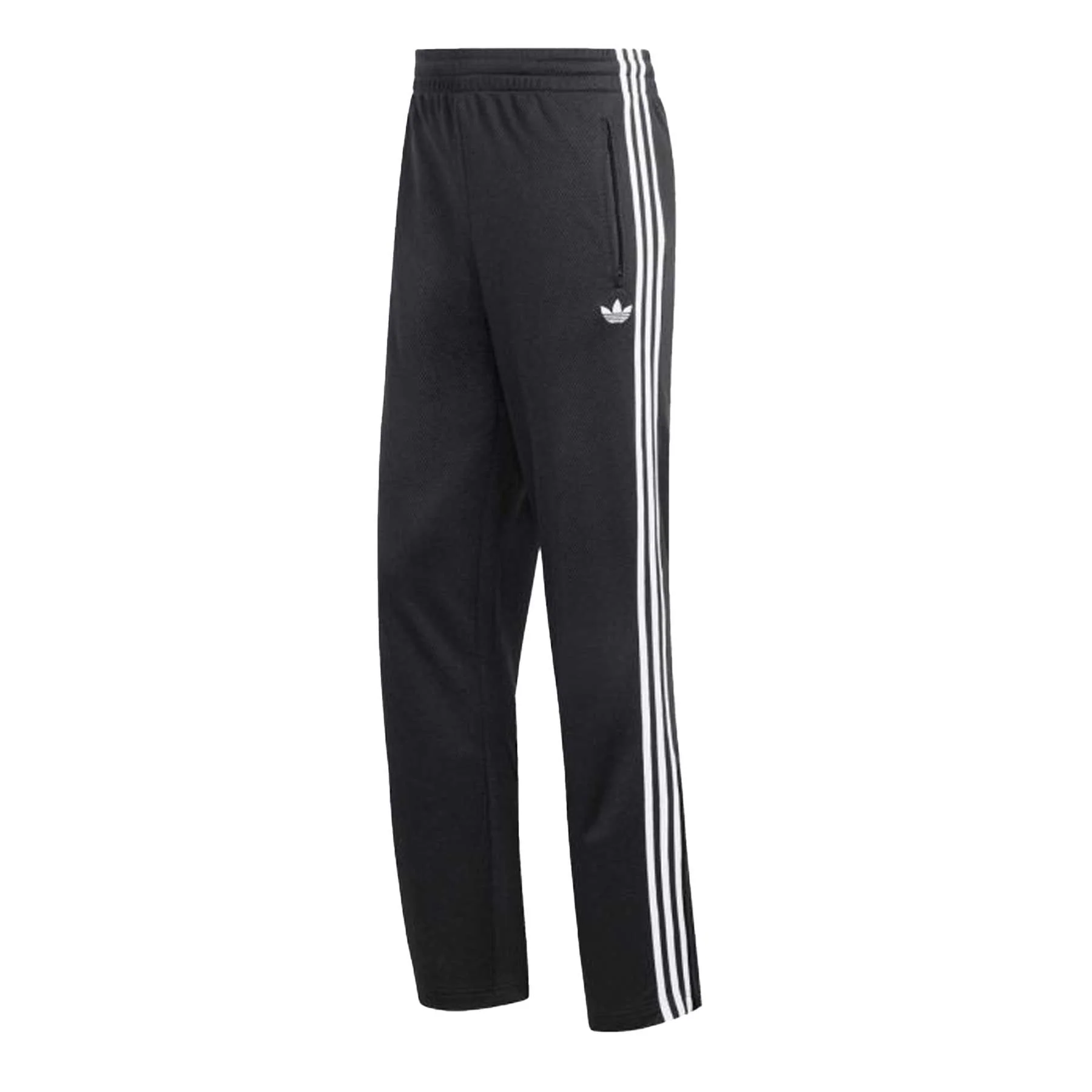 Pantalone Firebird Tt