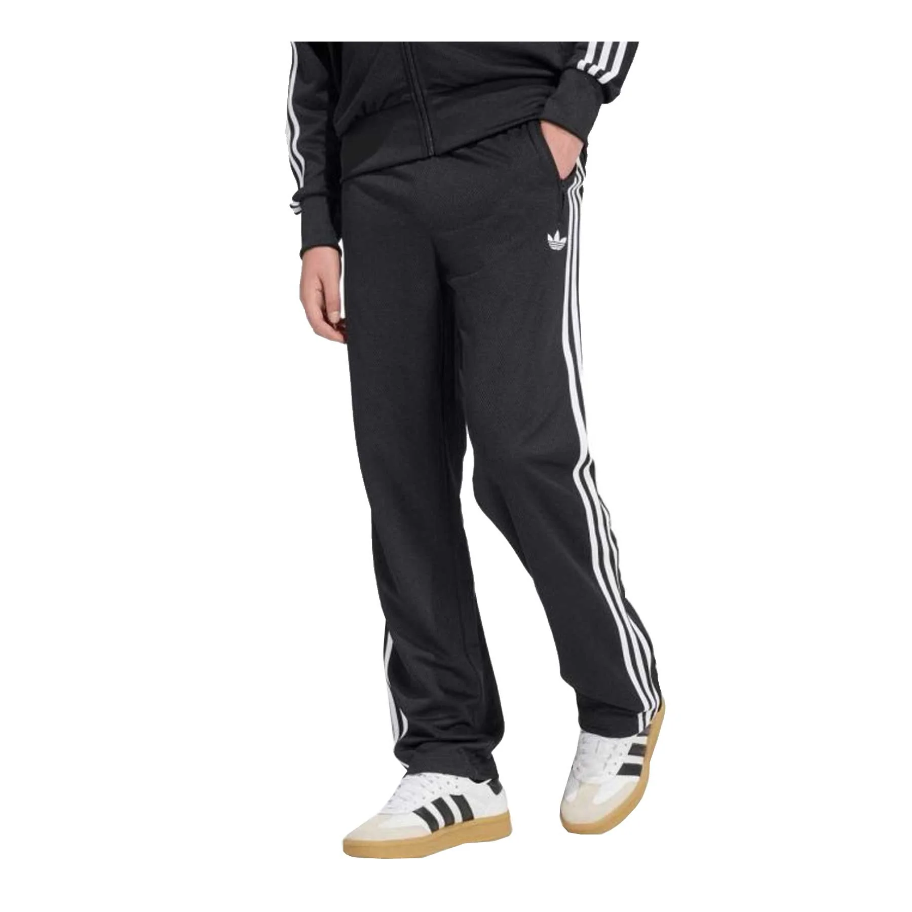Pantalone Firebird Tt - Image 2