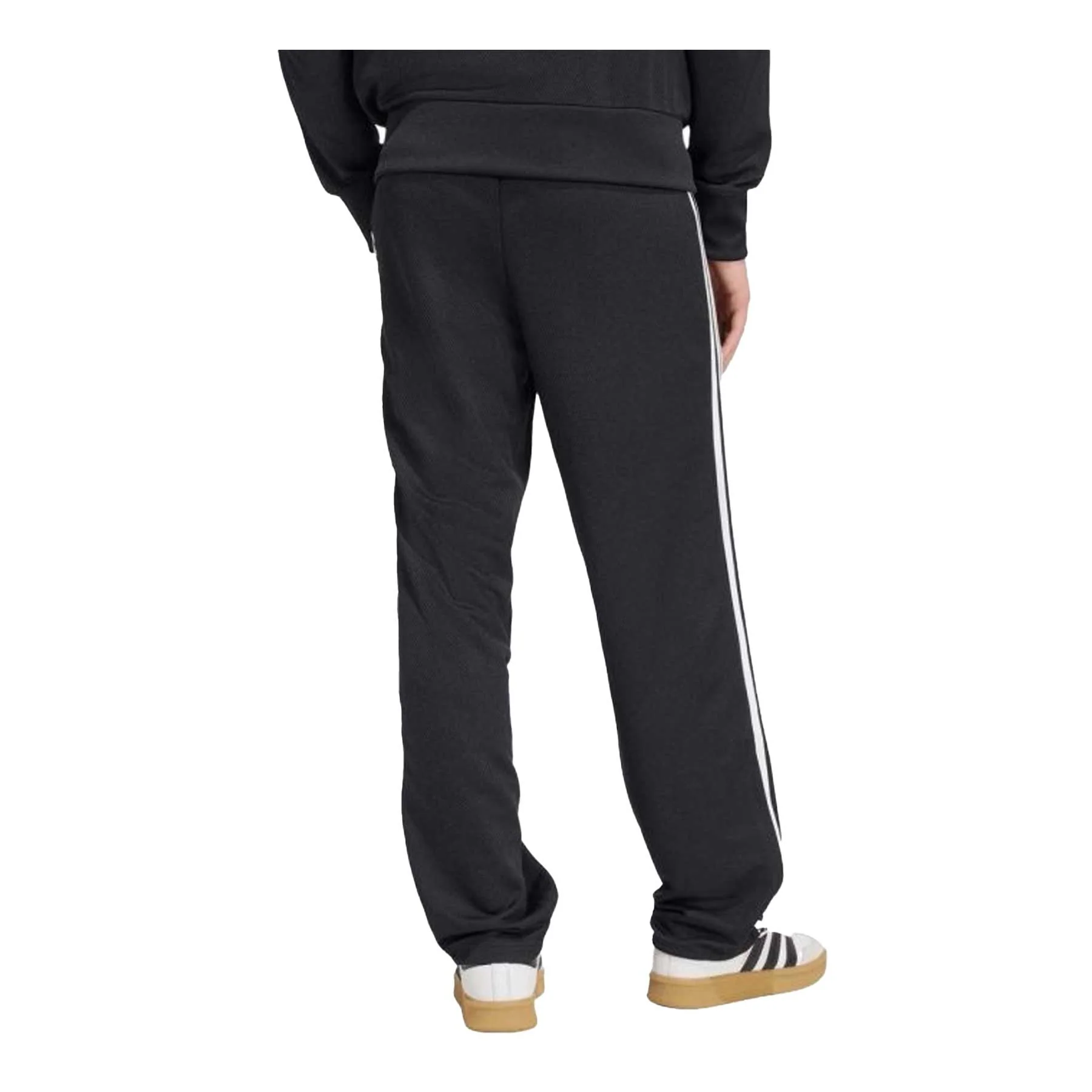 Pantalone Firebird Tt - Image 3