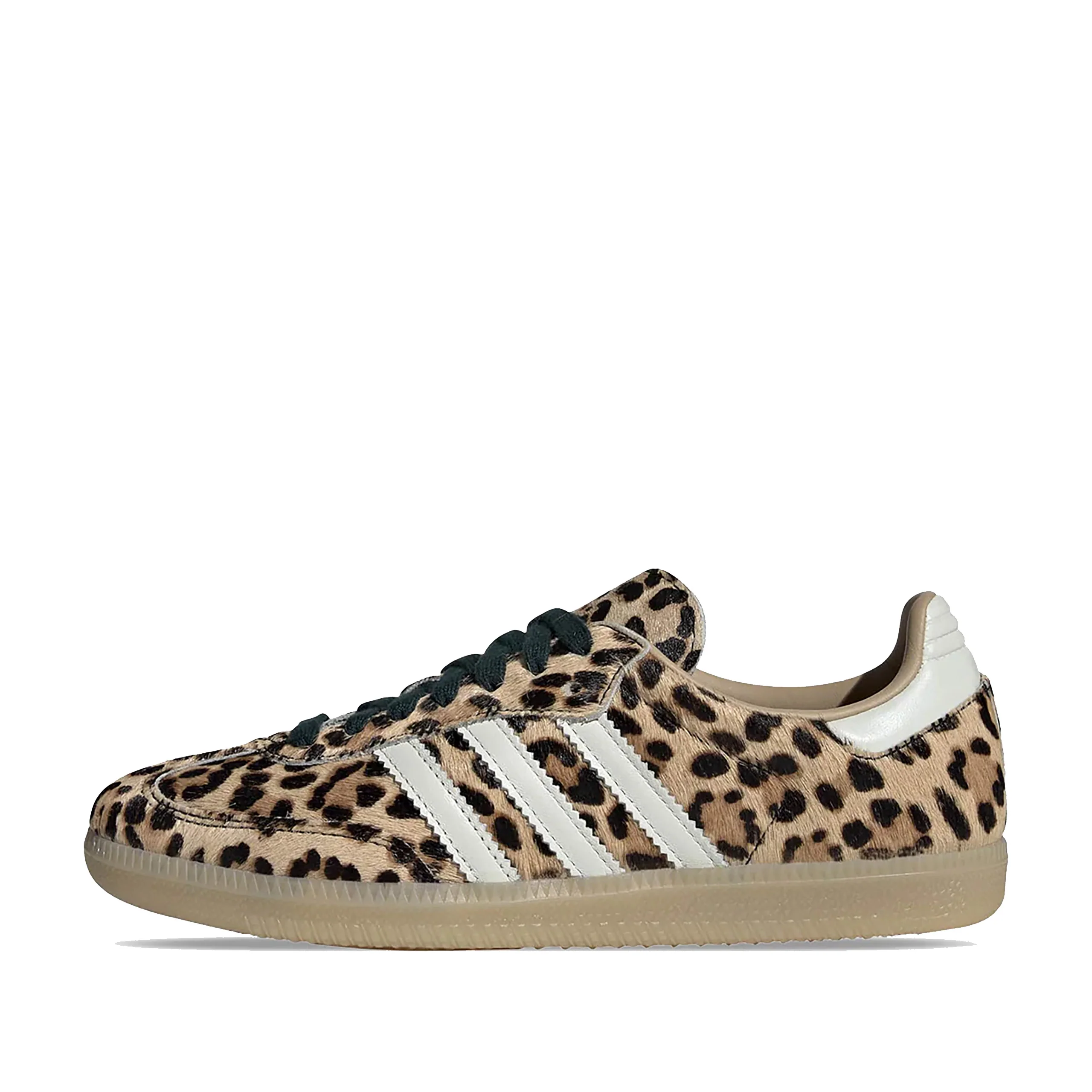 Samba Og W