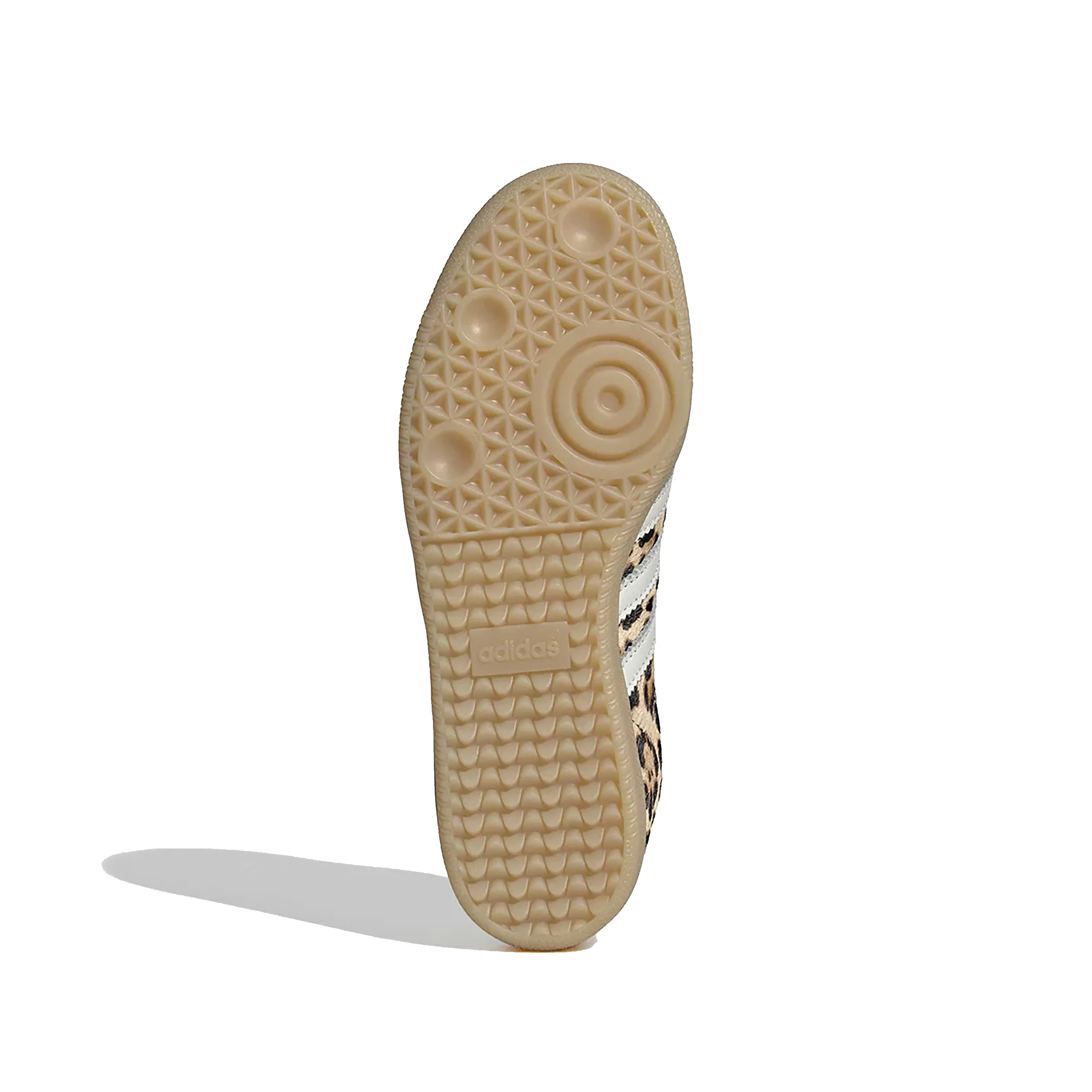 Samba Og W - Image 3