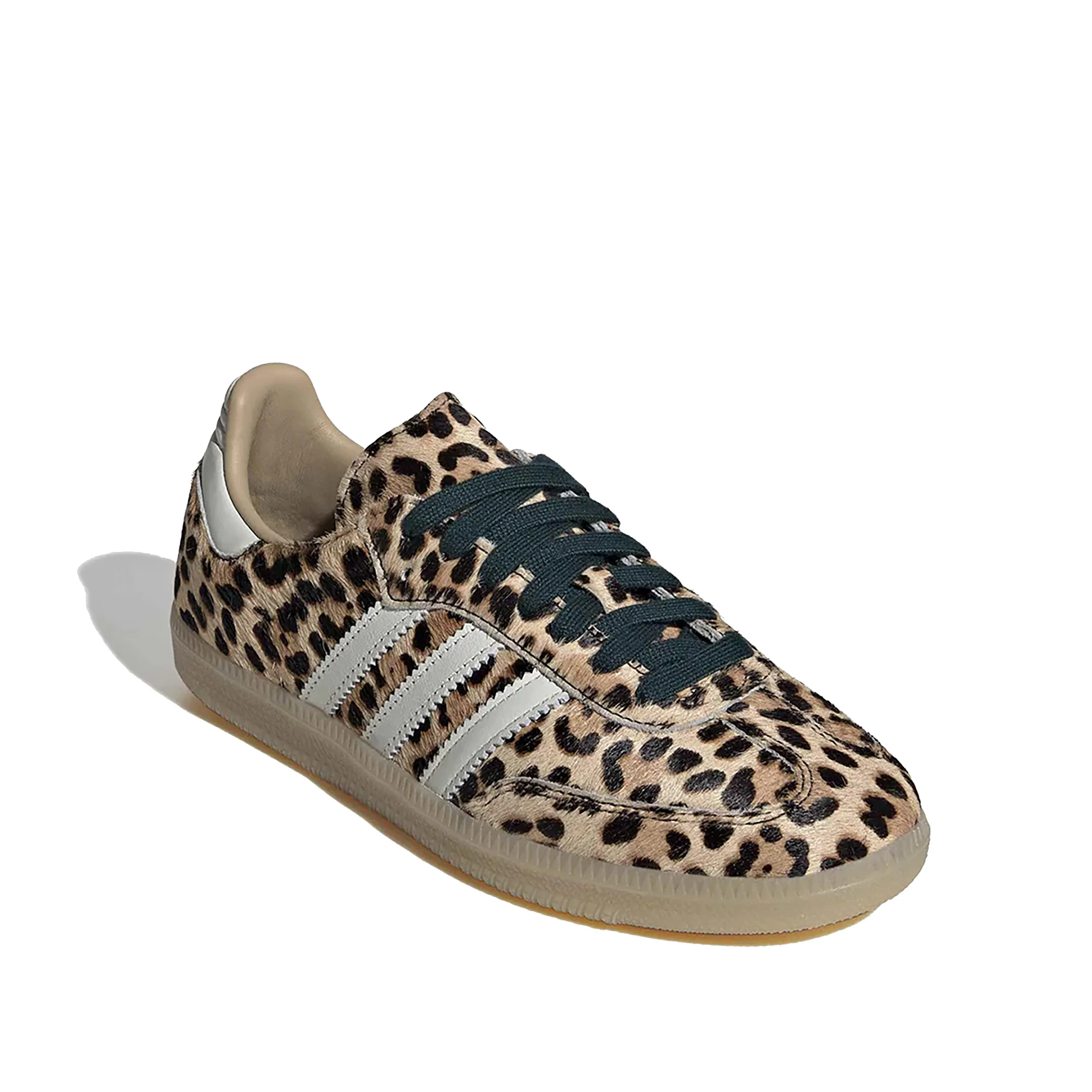 Samba Og W - Image 4