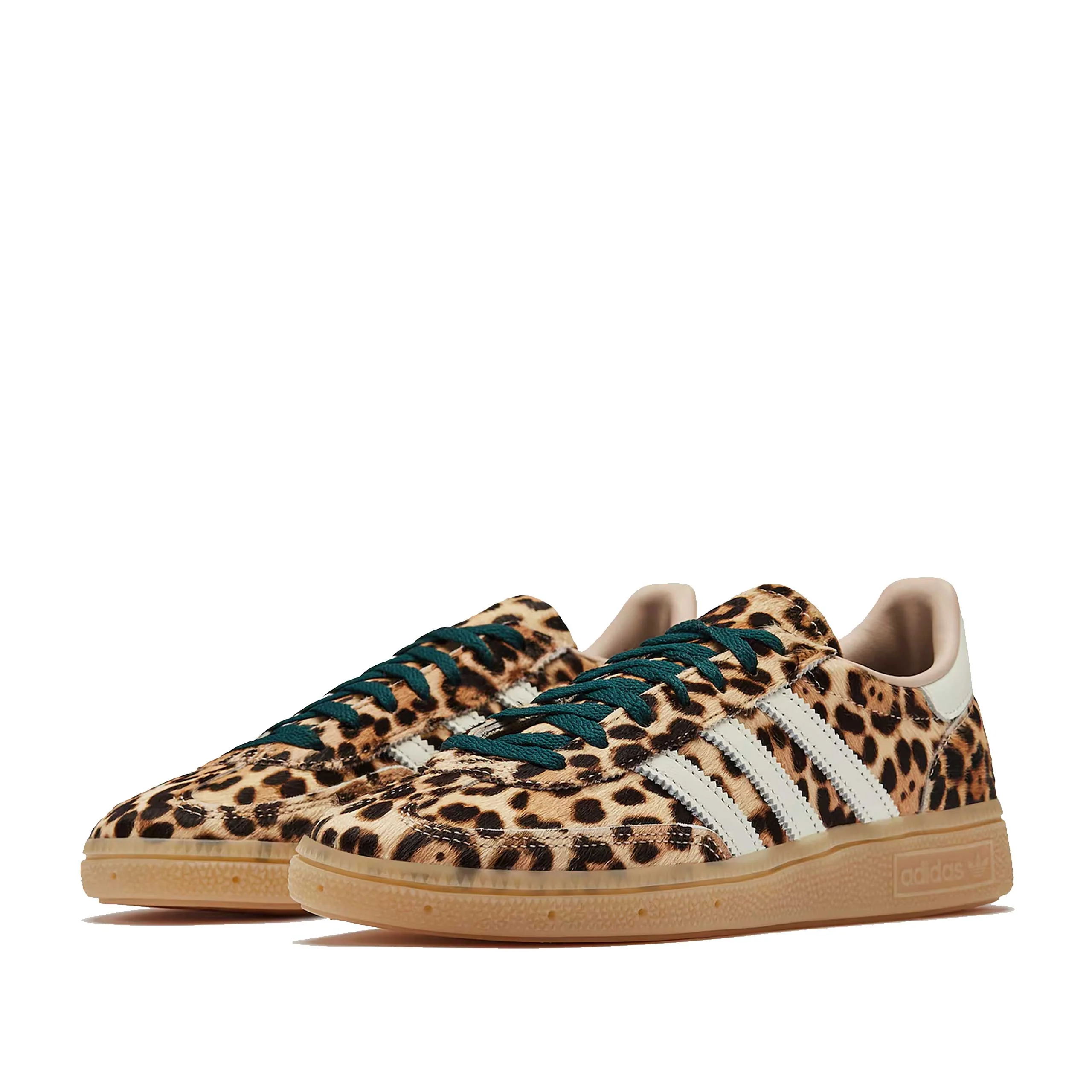 Handball Spezial W Leopard - Image 2