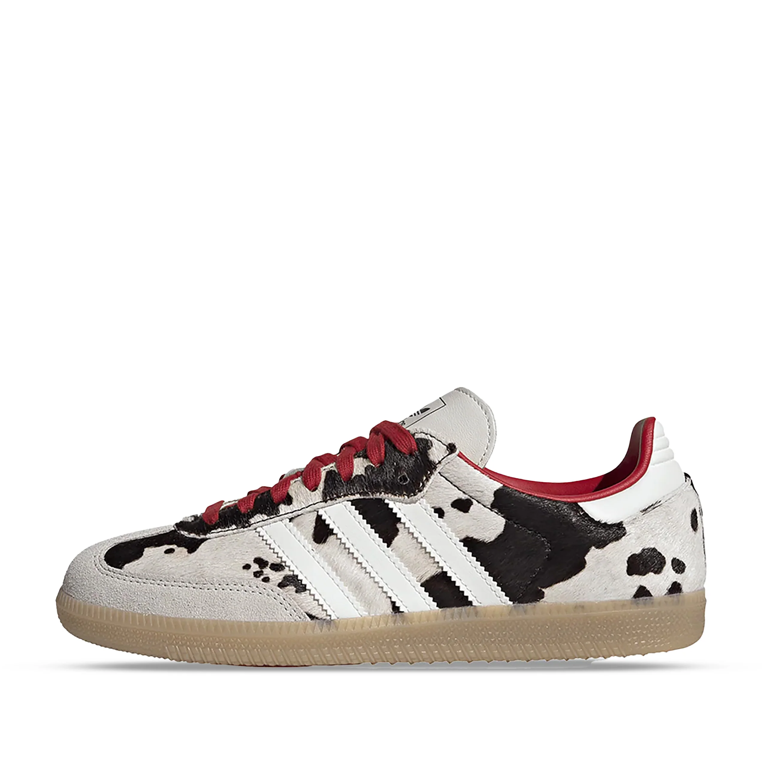 Samba Og W