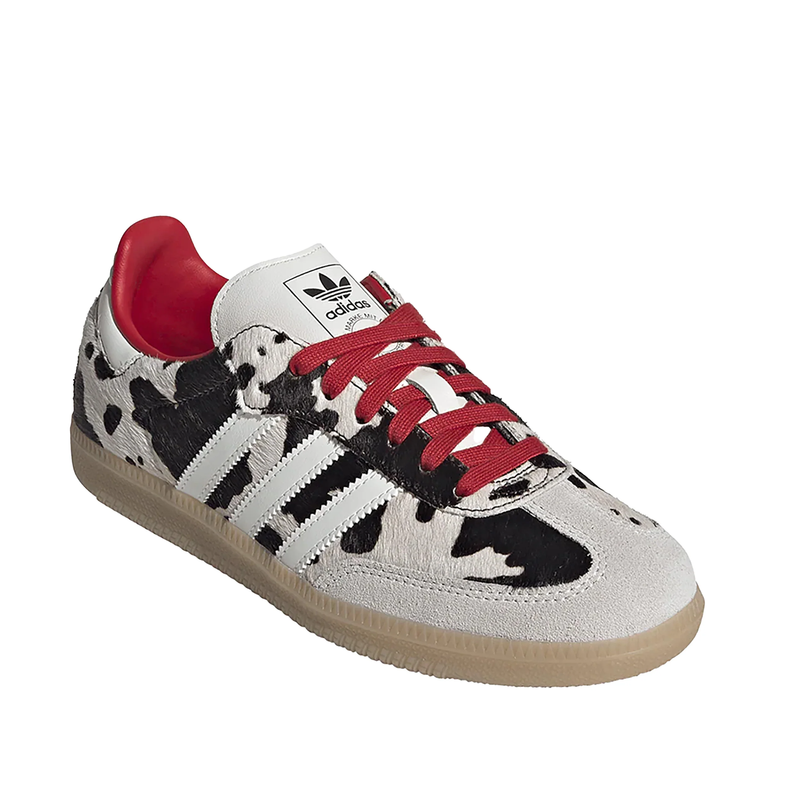 Samba Og W - Image 2