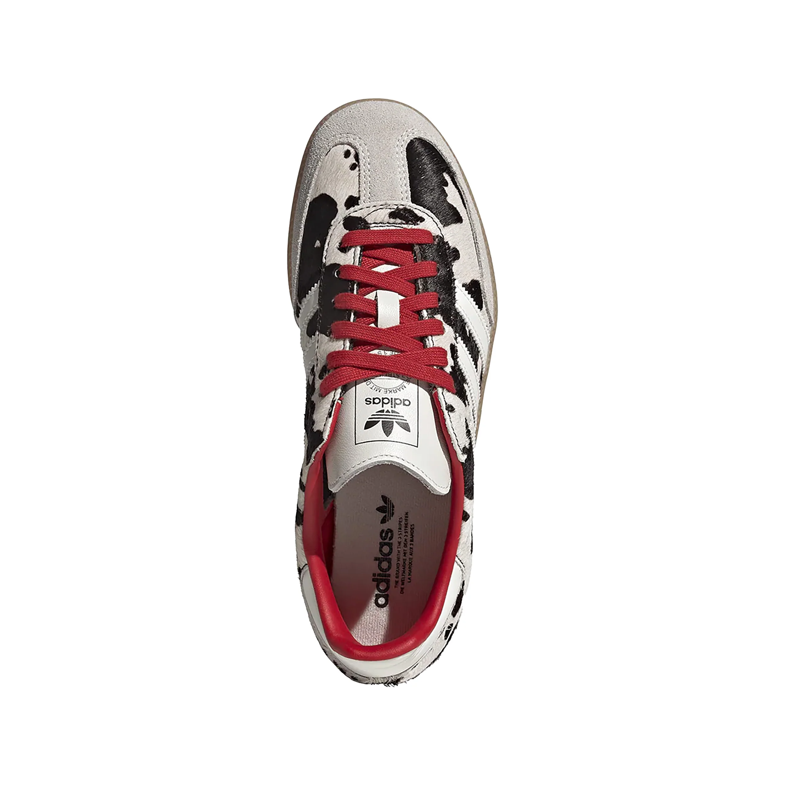 Samba Og W - Image 3