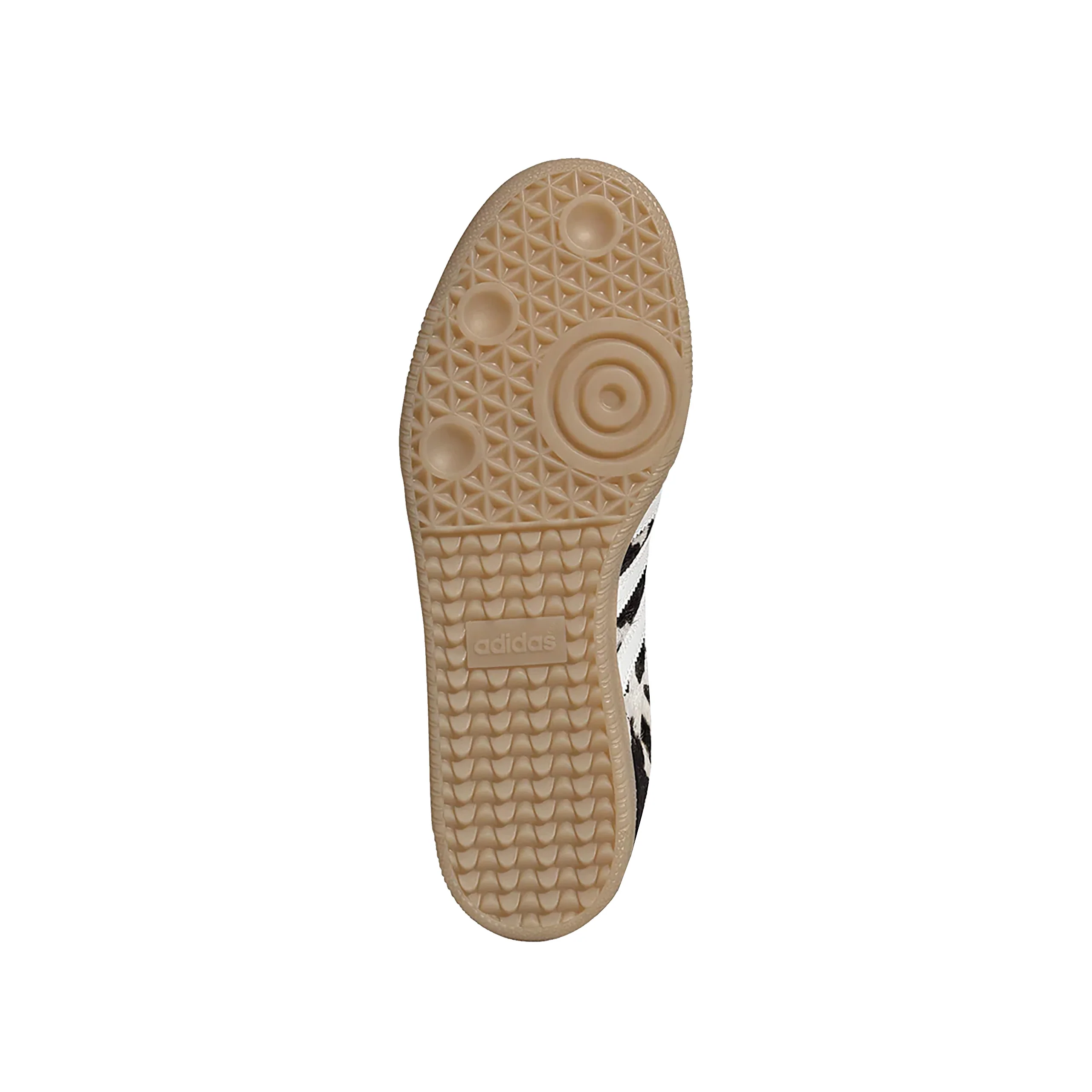Samba Og W - Image 4