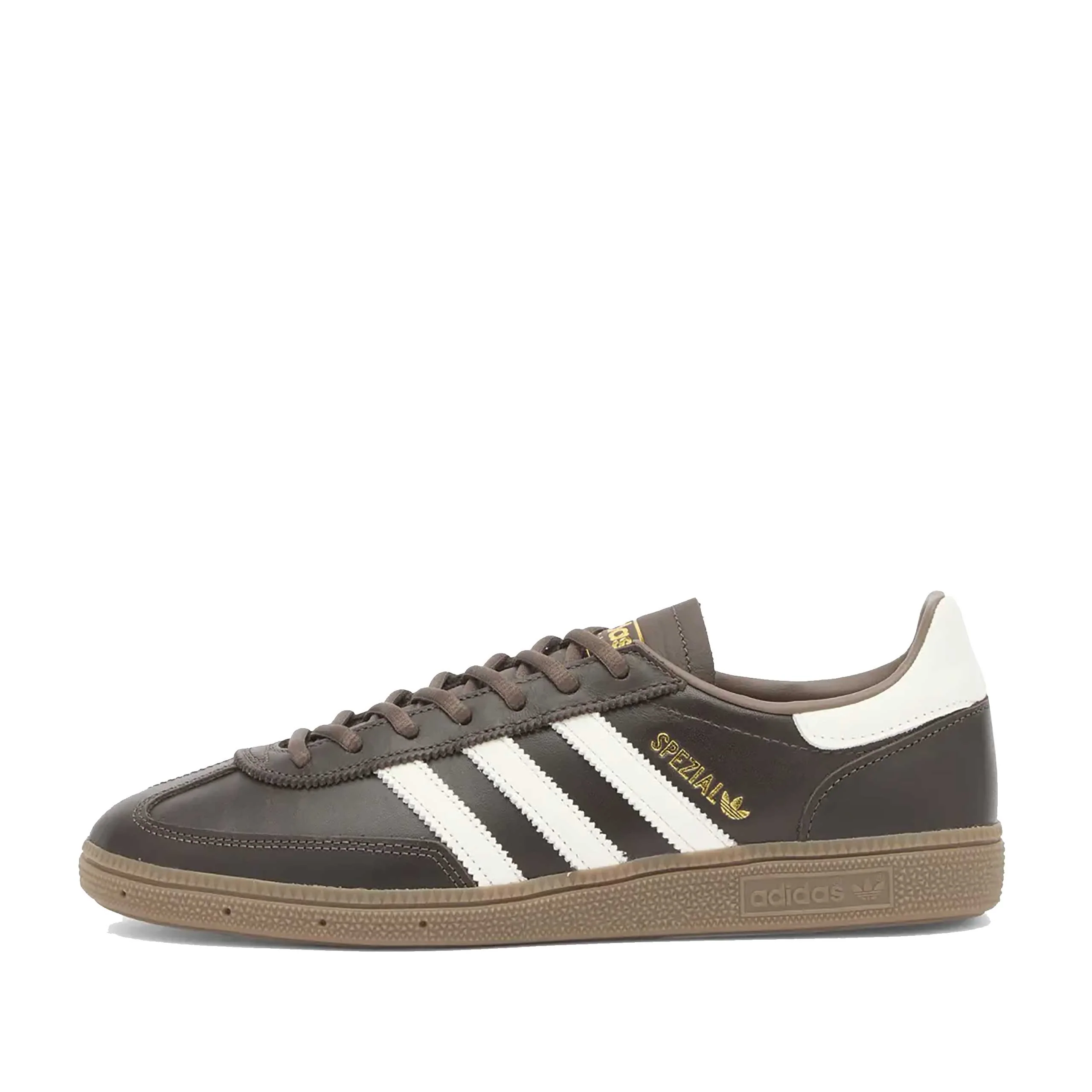 Handball Spezial