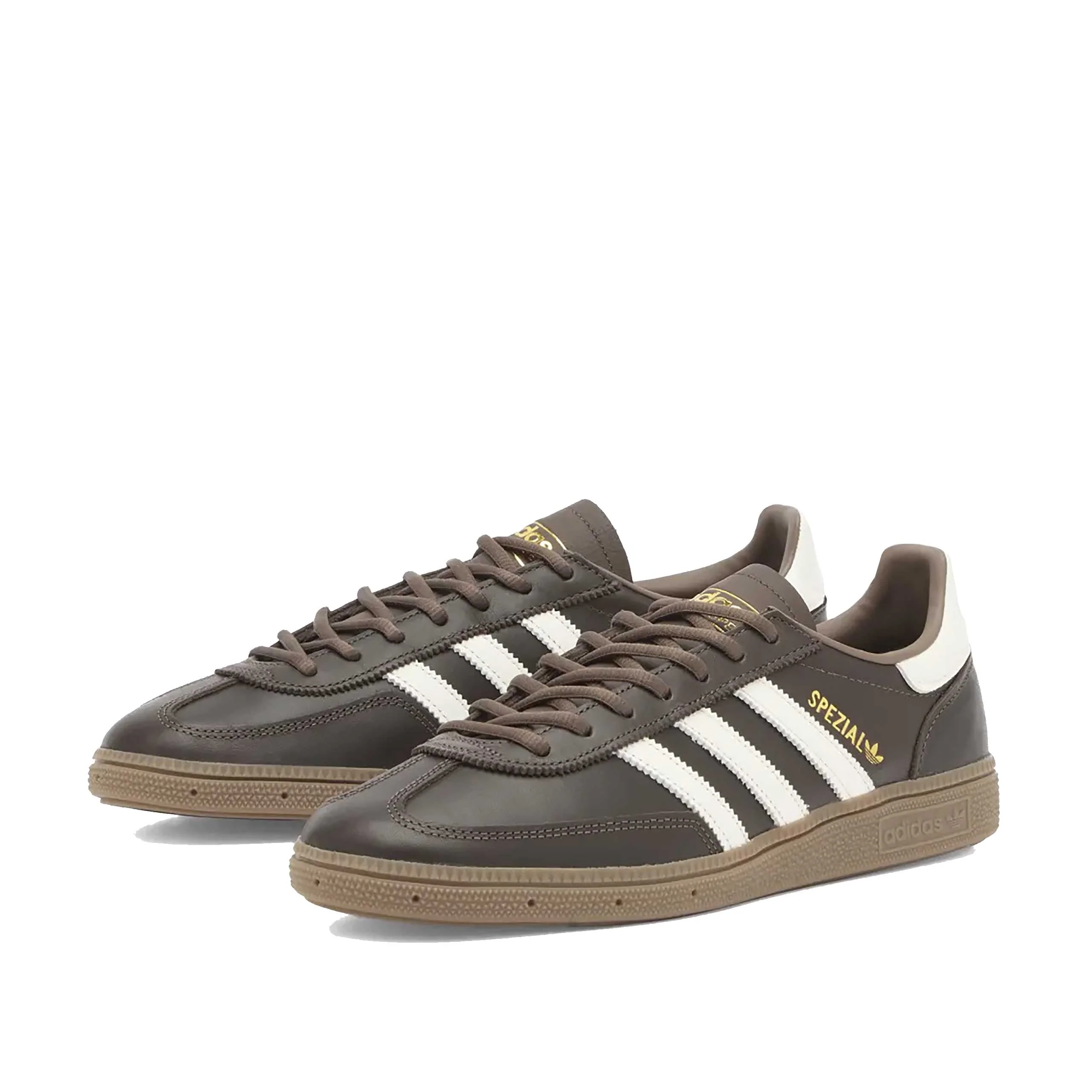 Handball Spezial - Image 2