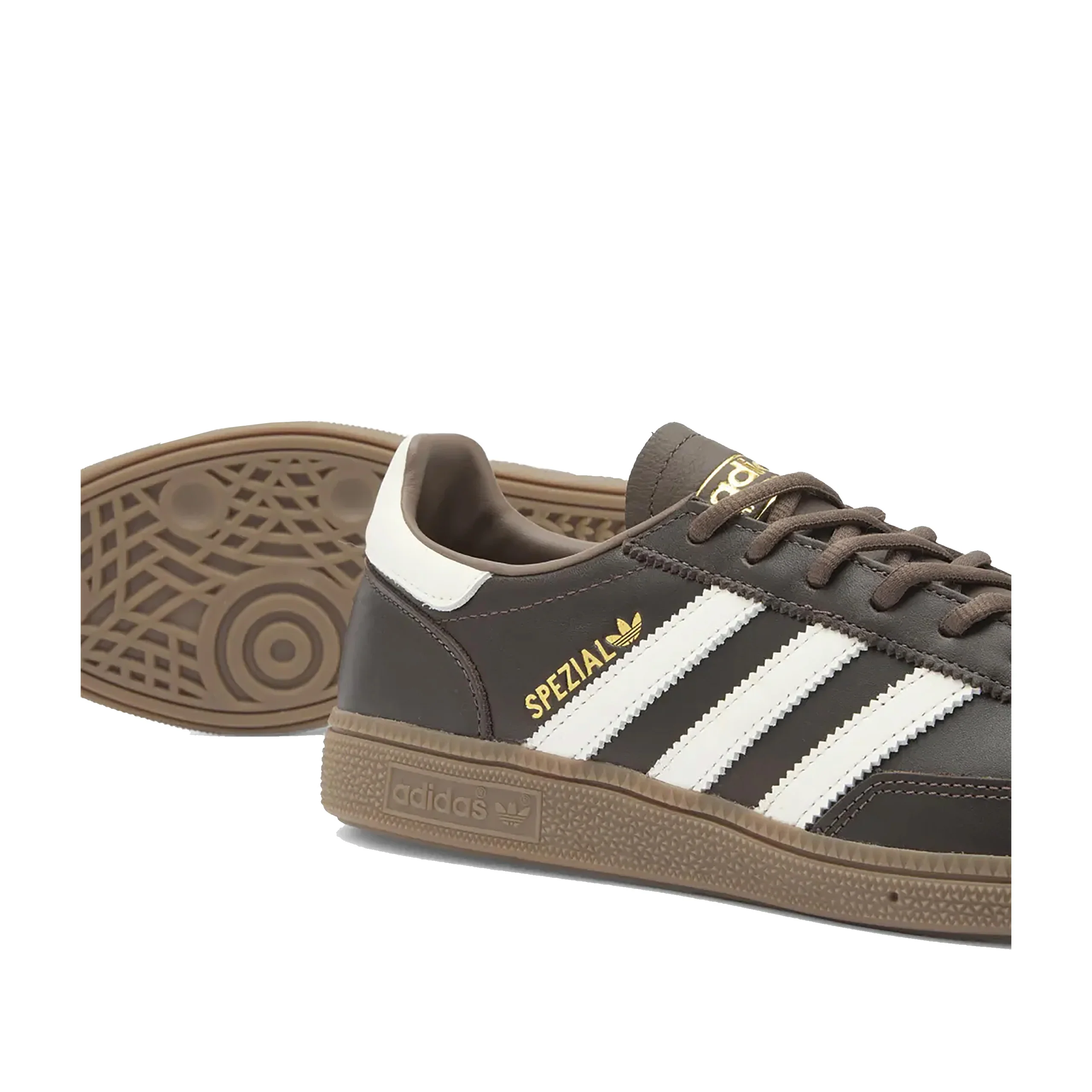 Handball Spezial - Image 3