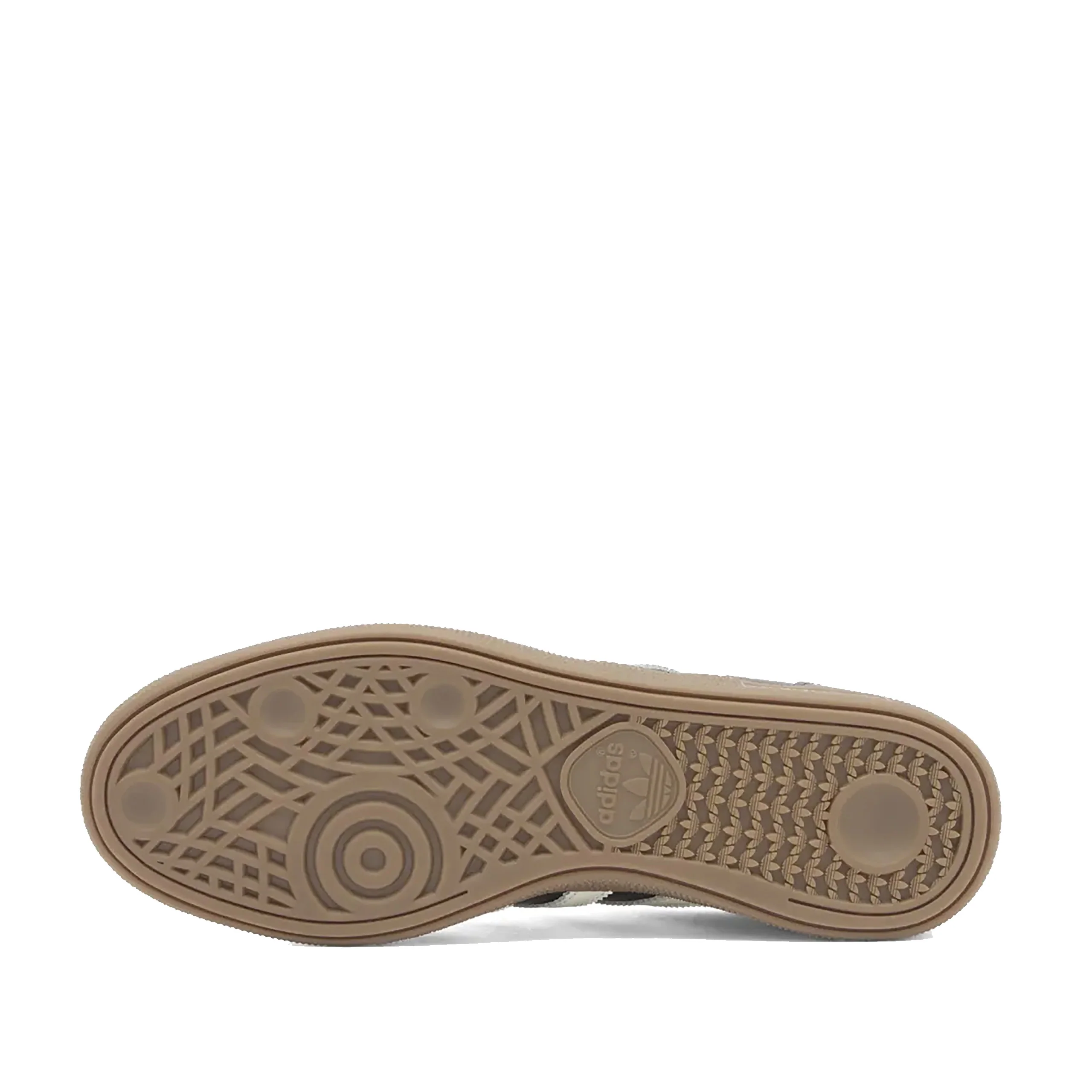 Handball Spezial - Image 4