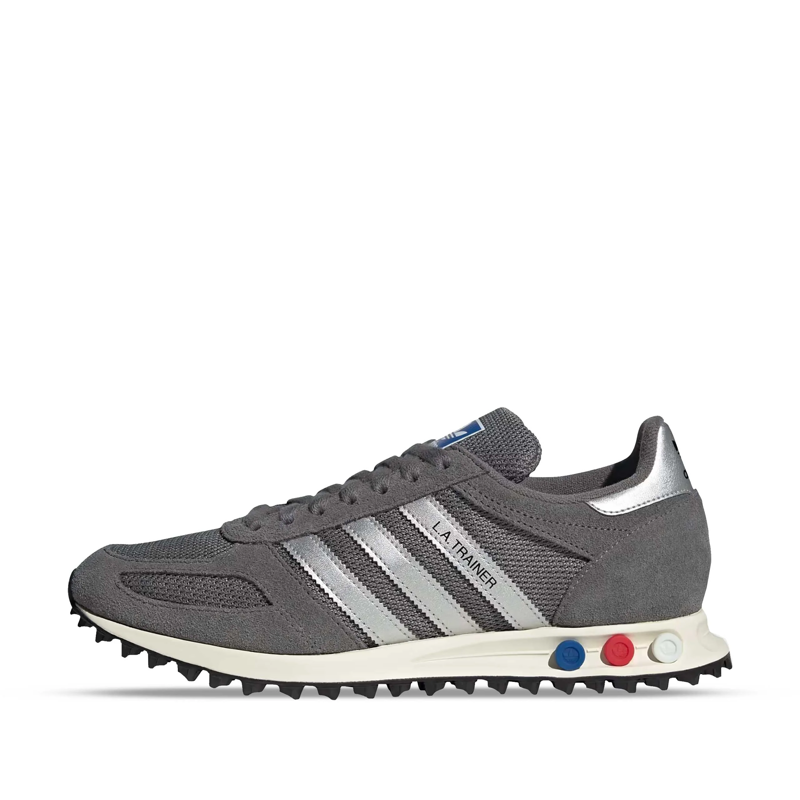 La Trainer Og