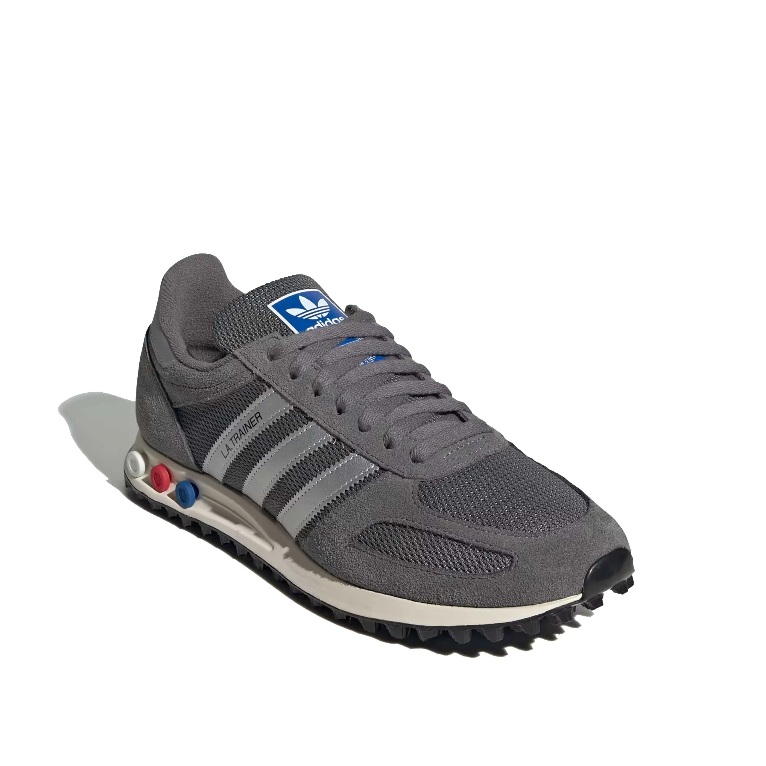 La Trainer Og - Image 2