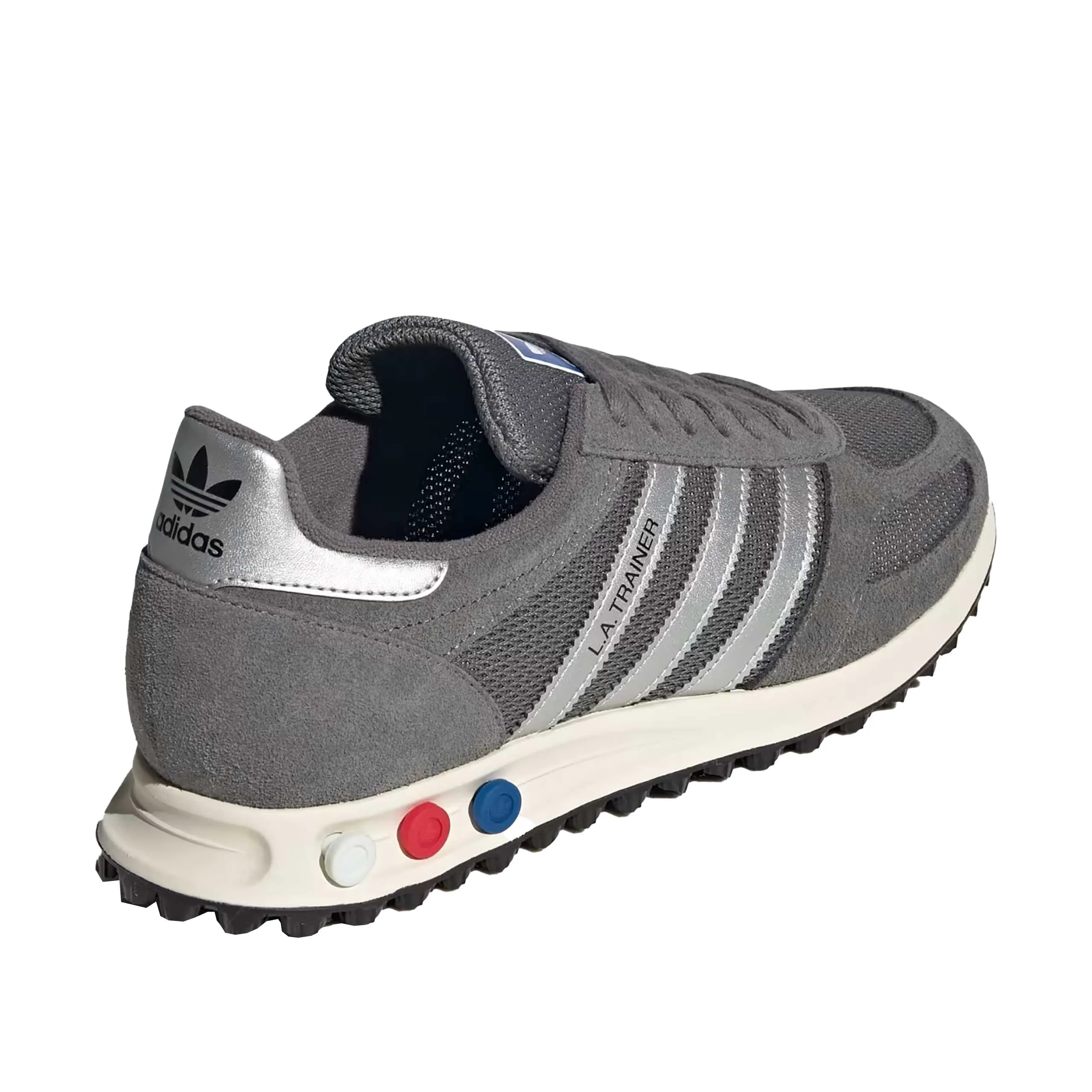 La Trainer Og - Image 3
