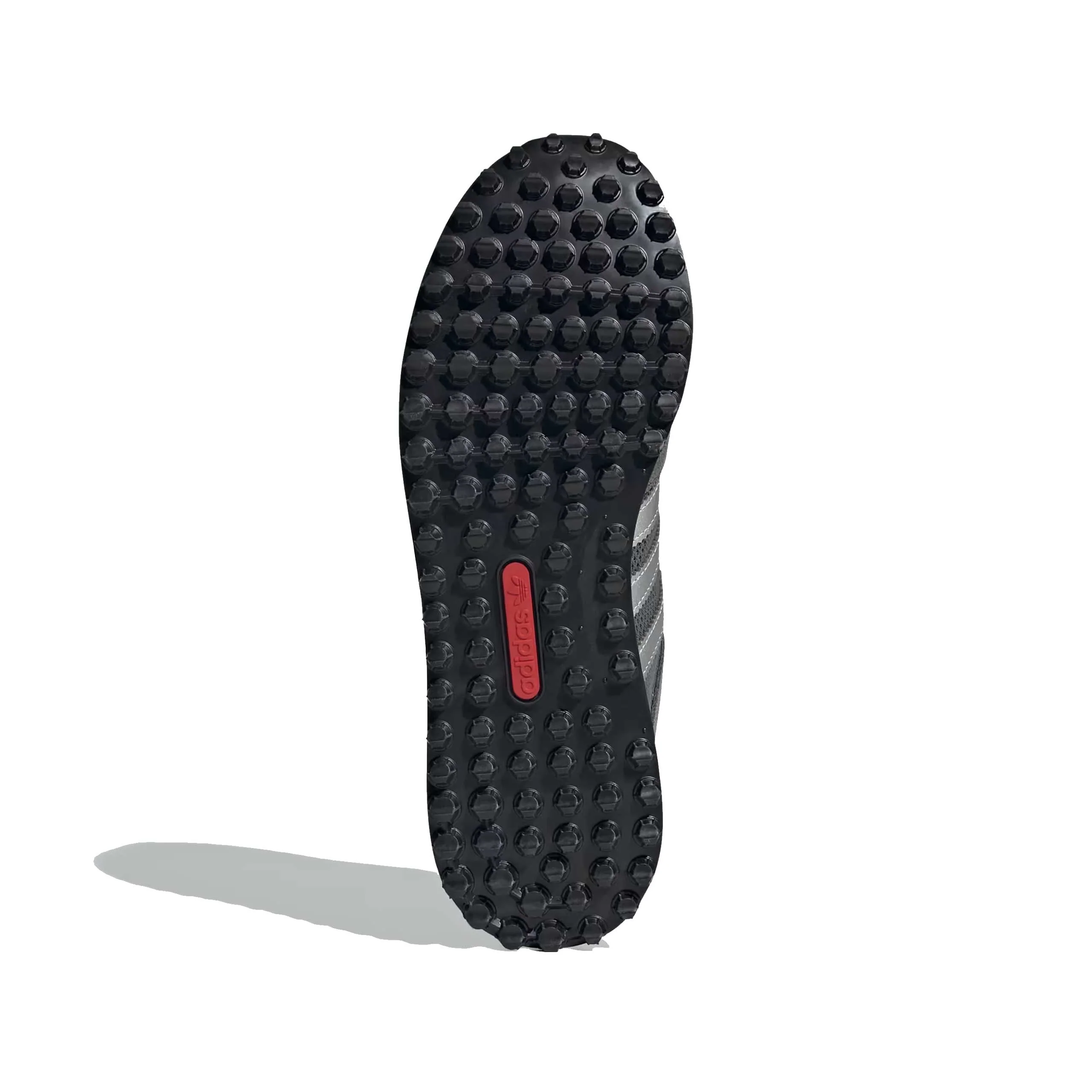 La Trainer Og - Image 4