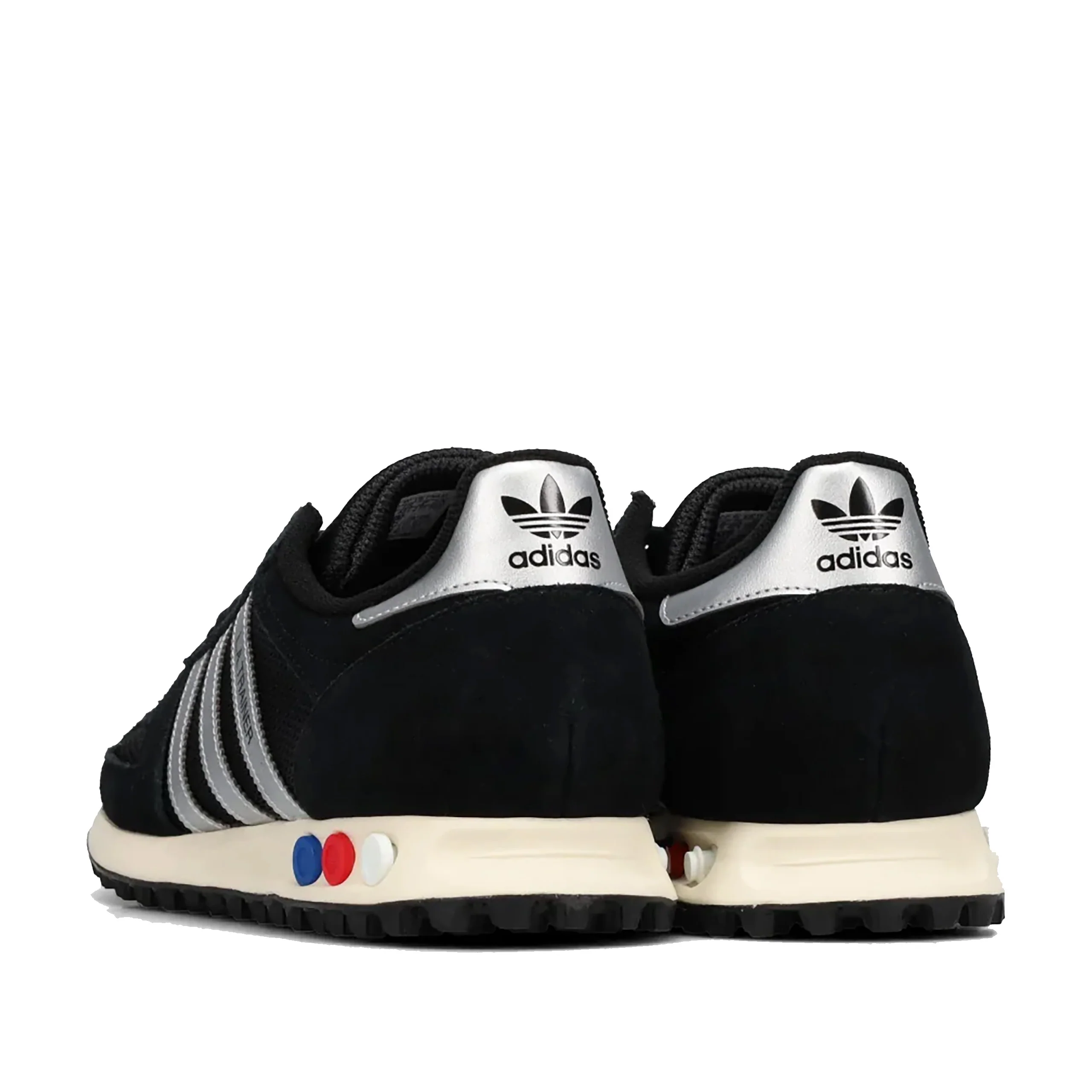 La Trainer Og - Image 2
