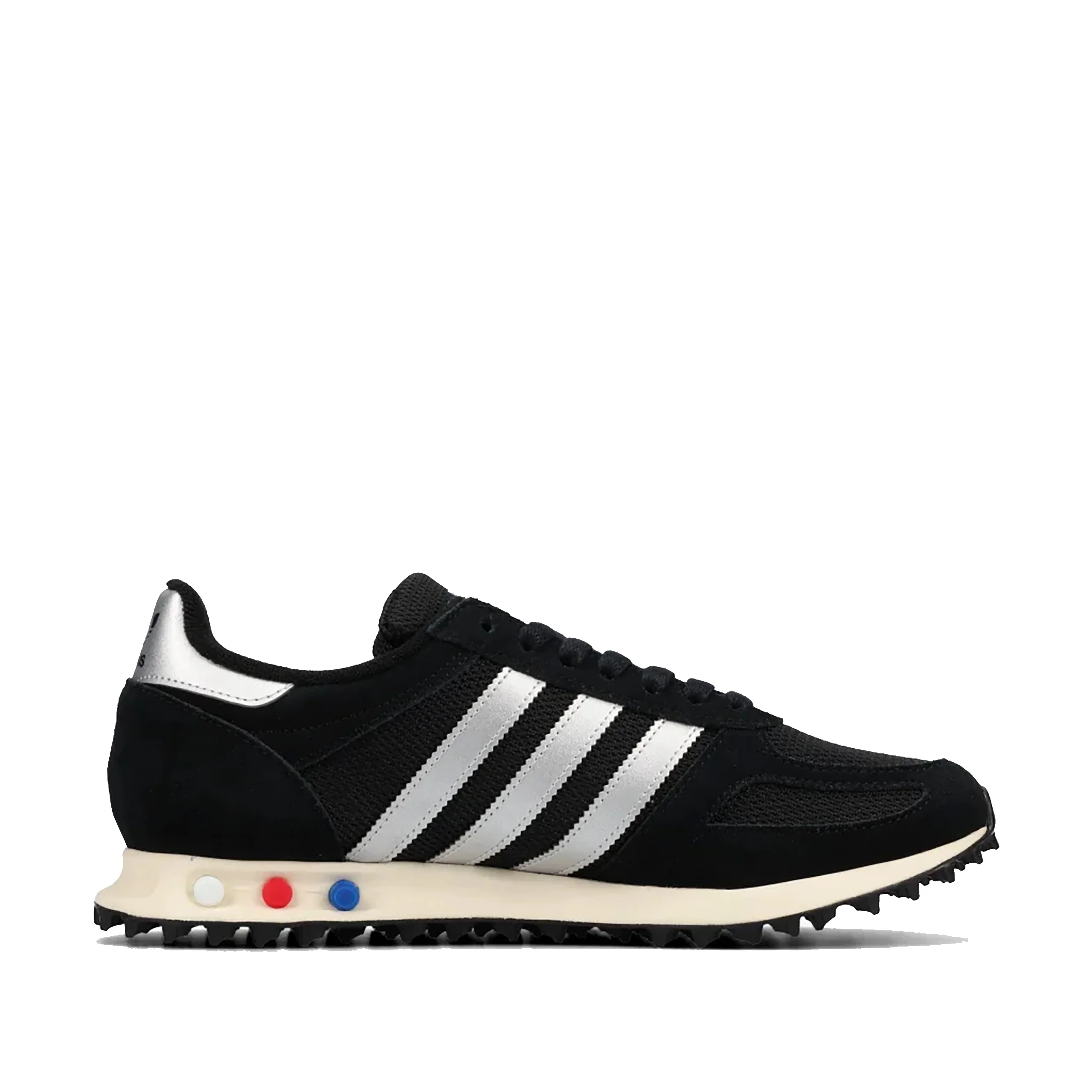 La Trainer Og - Image 3