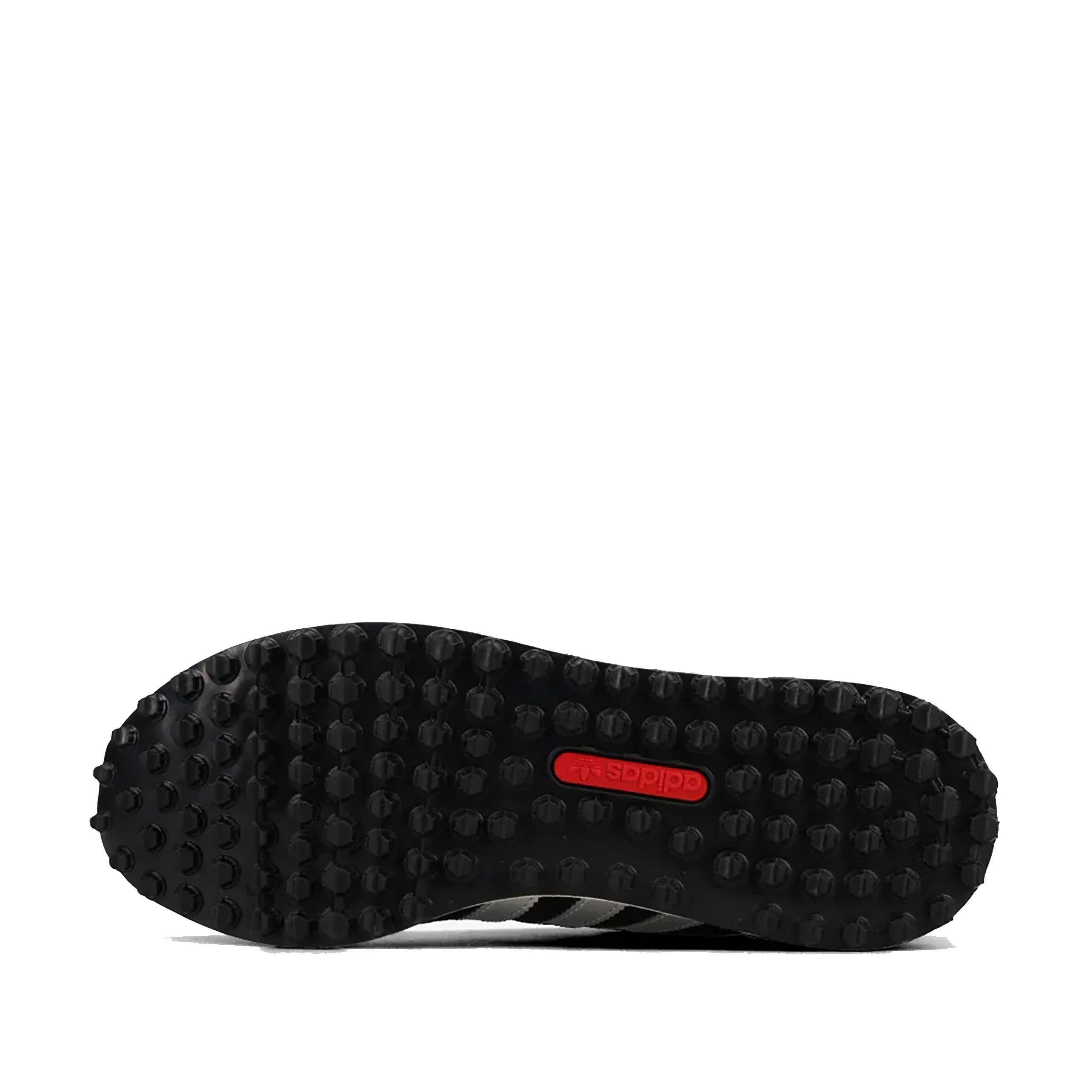 La Trainer Og - Image 4