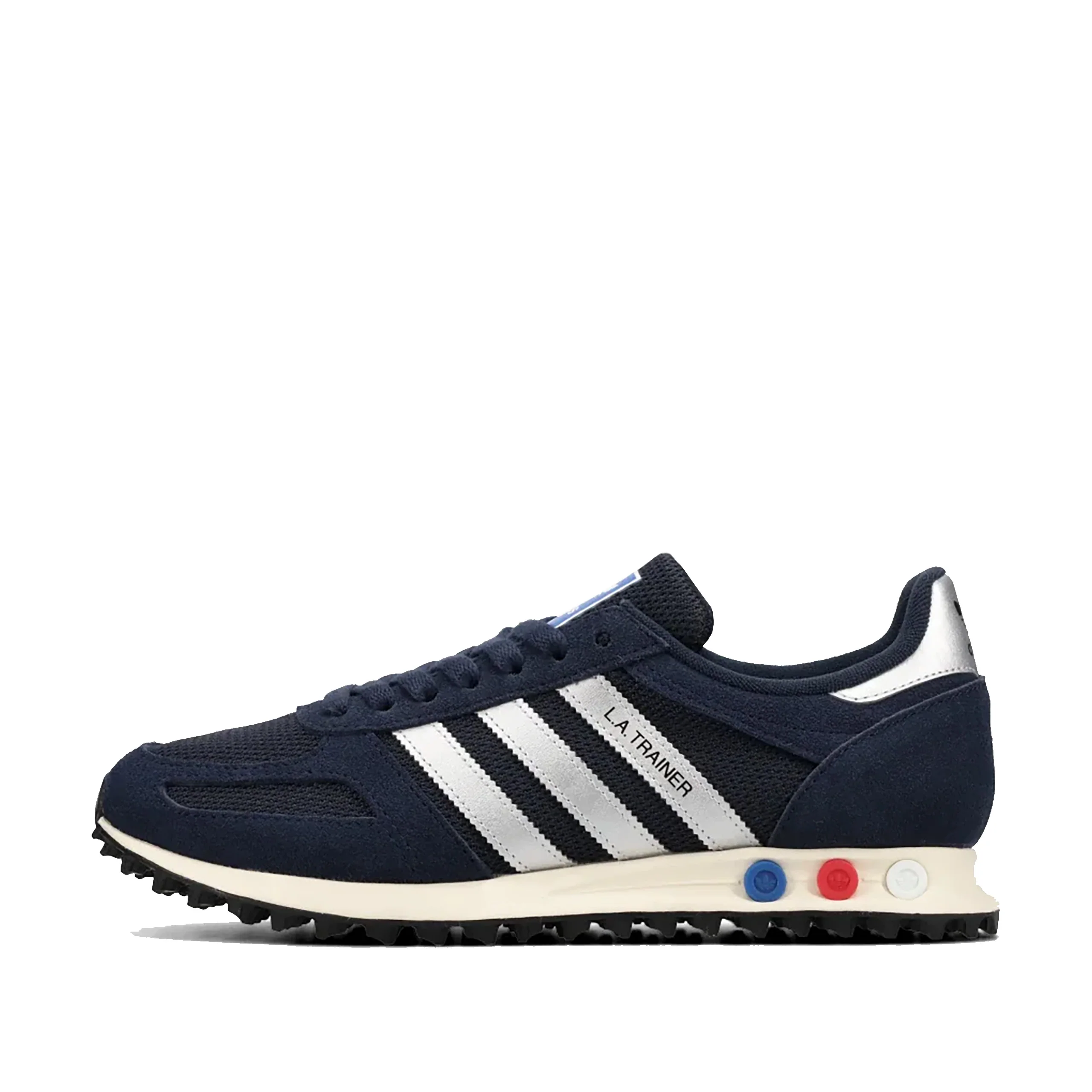 La Trainer Og