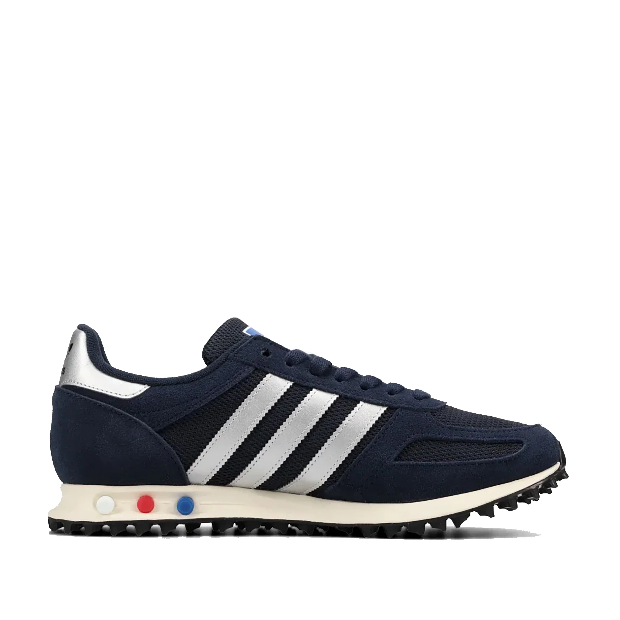 La Trainer Og - Image 3