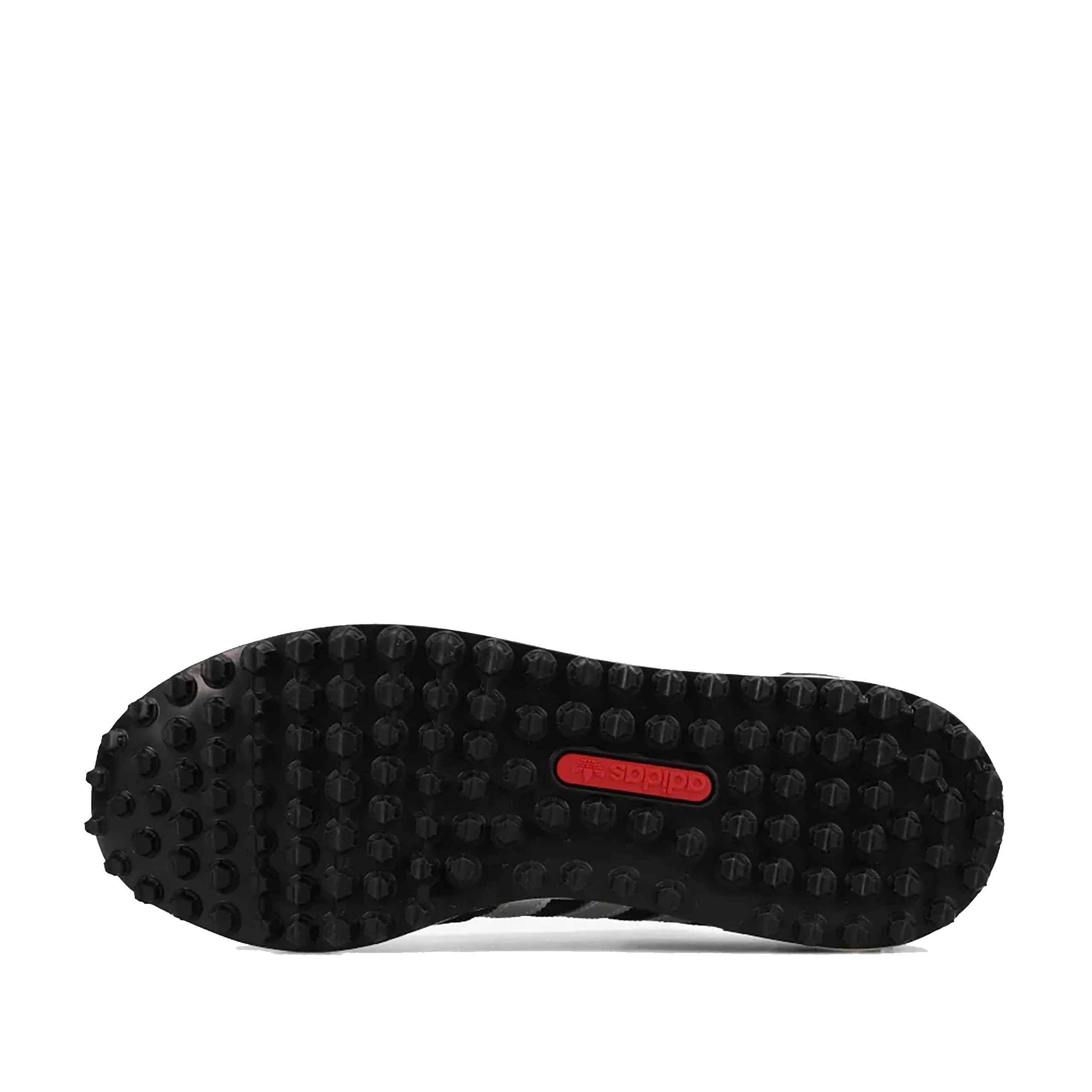 La Trainer Og - Image 4