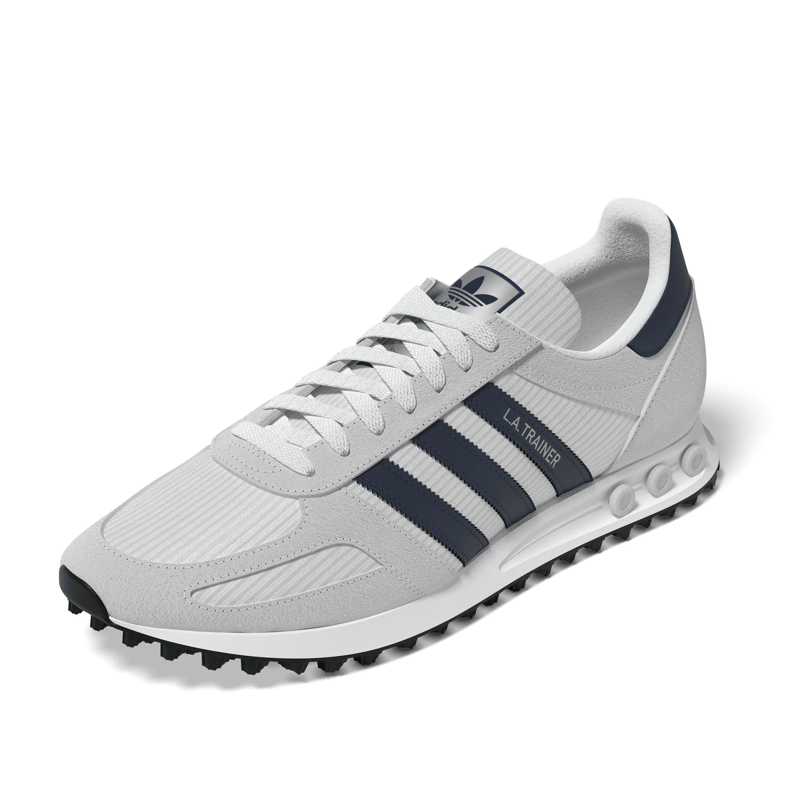 La Trainer Og - Image 2