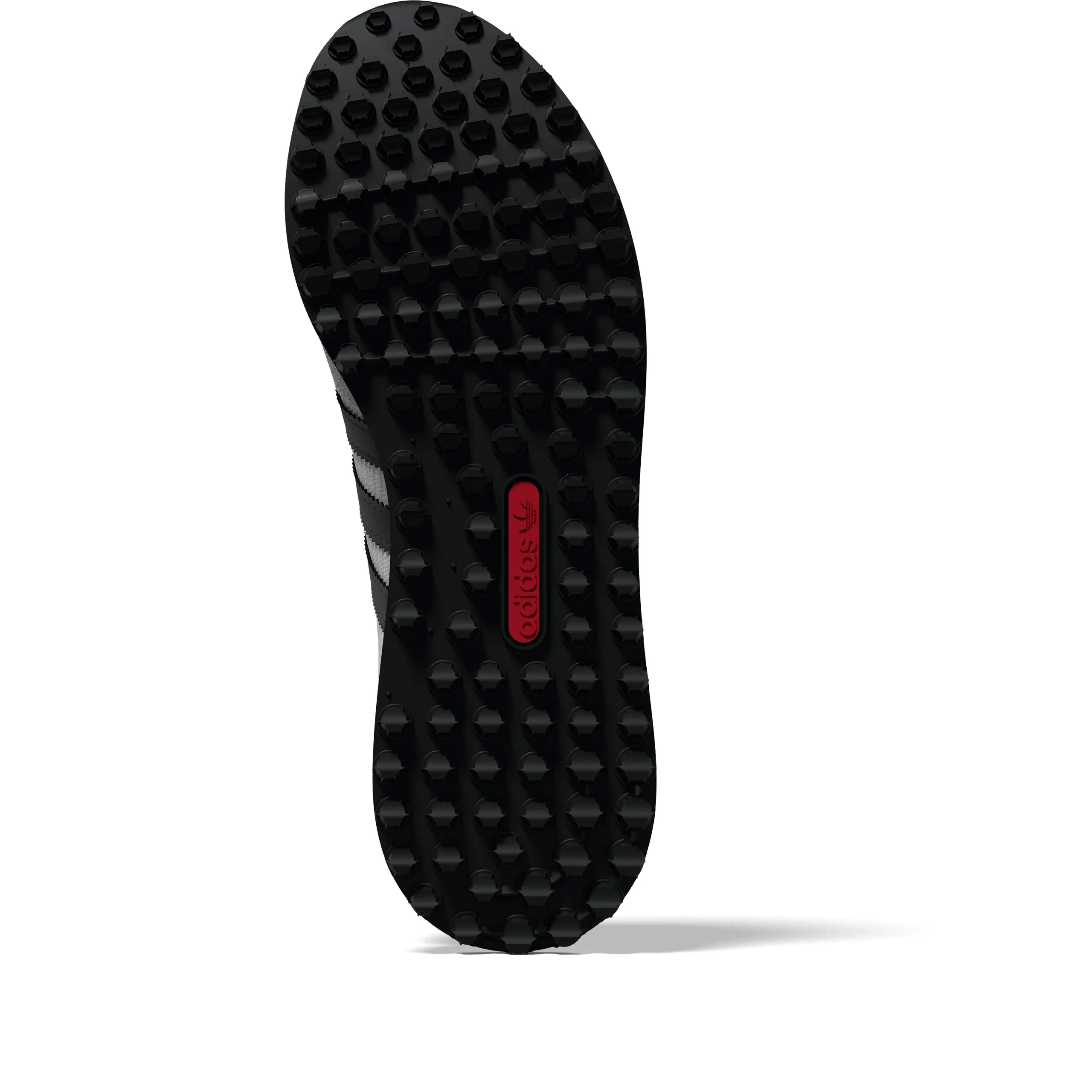 La Trainer Og - Image 3