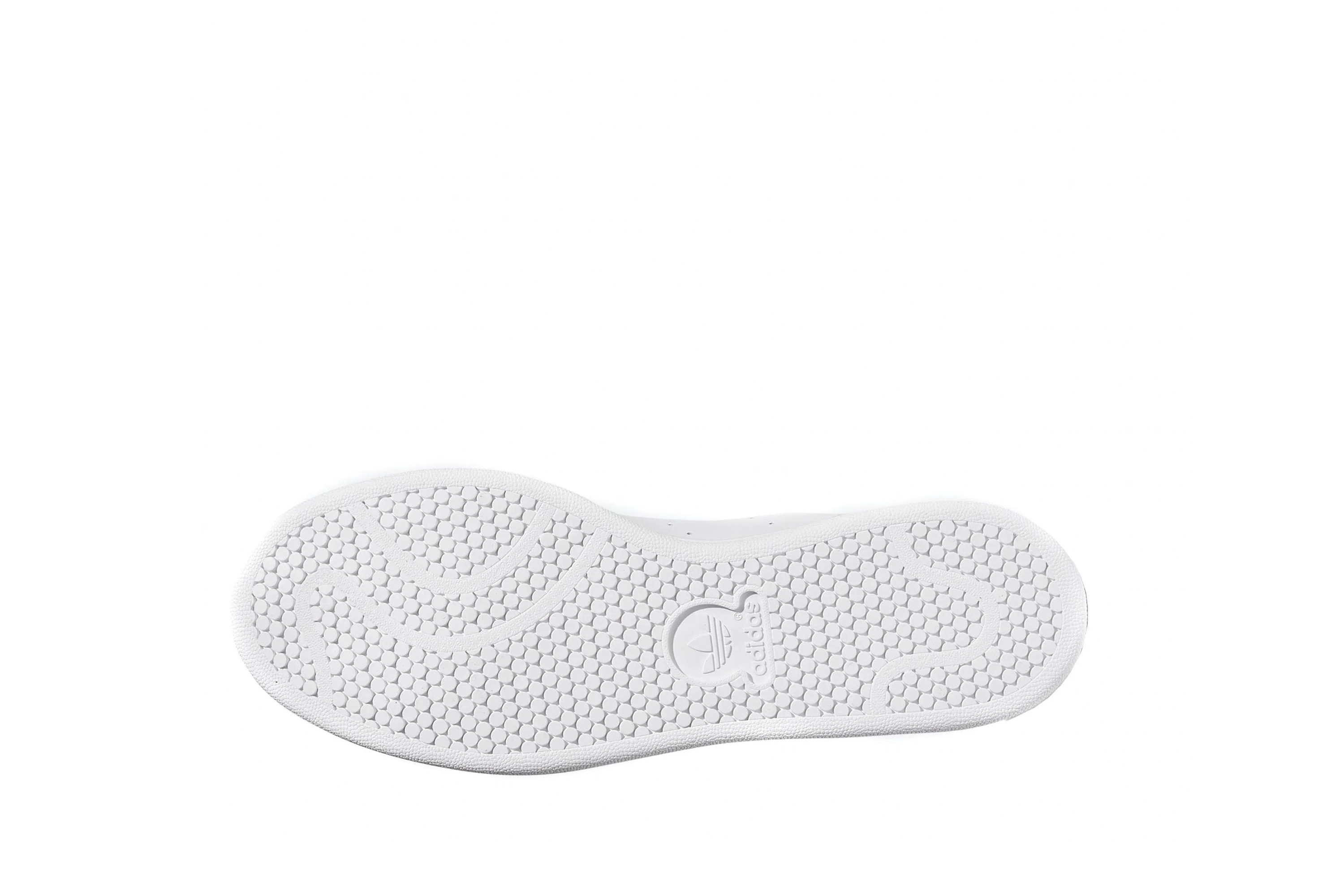 Stan Smith - Image 3