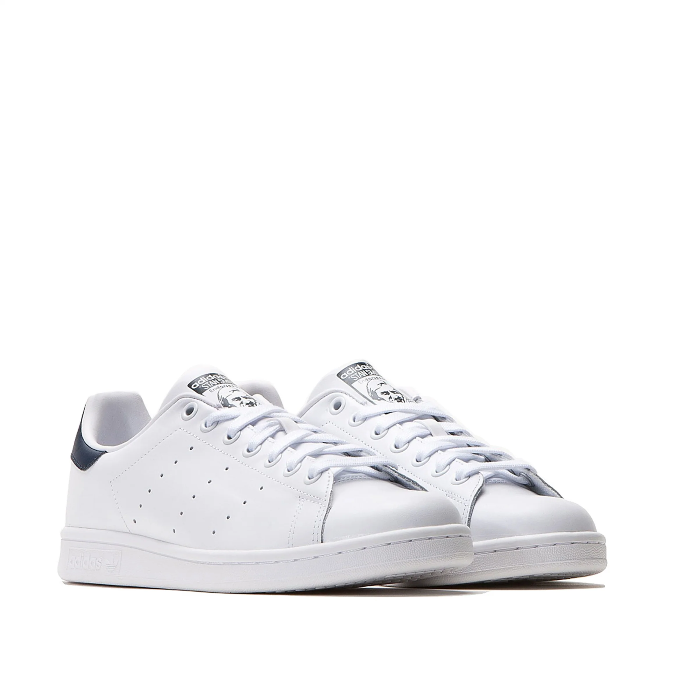 Stan Smith - Image 3
