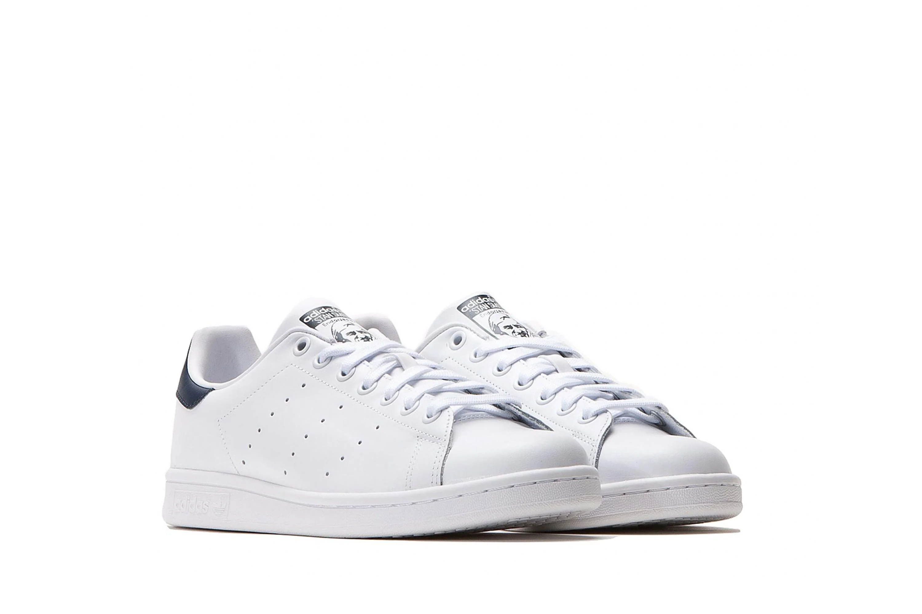 Stan Smith - Image 4