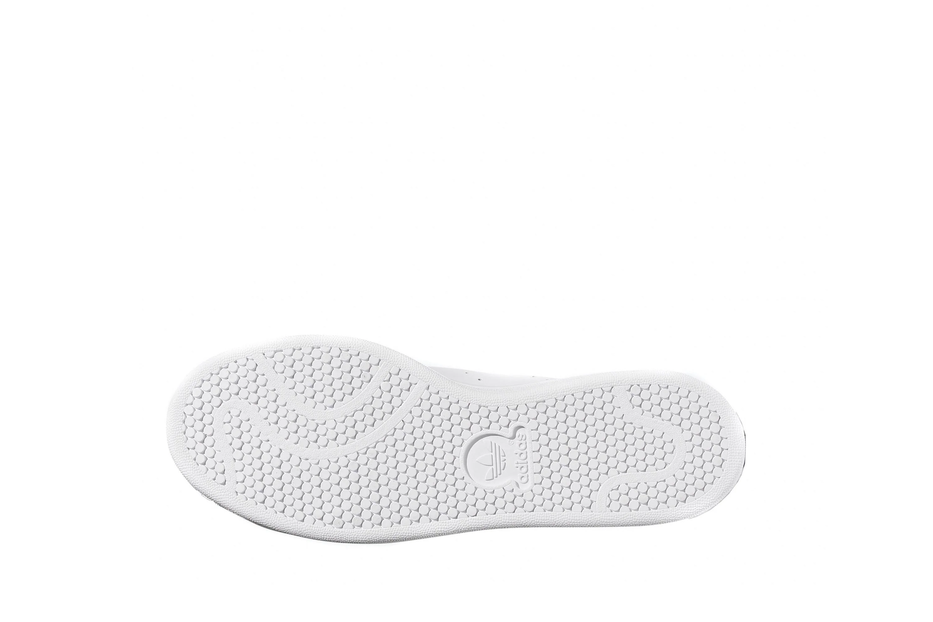 Stan Smith - Image 5