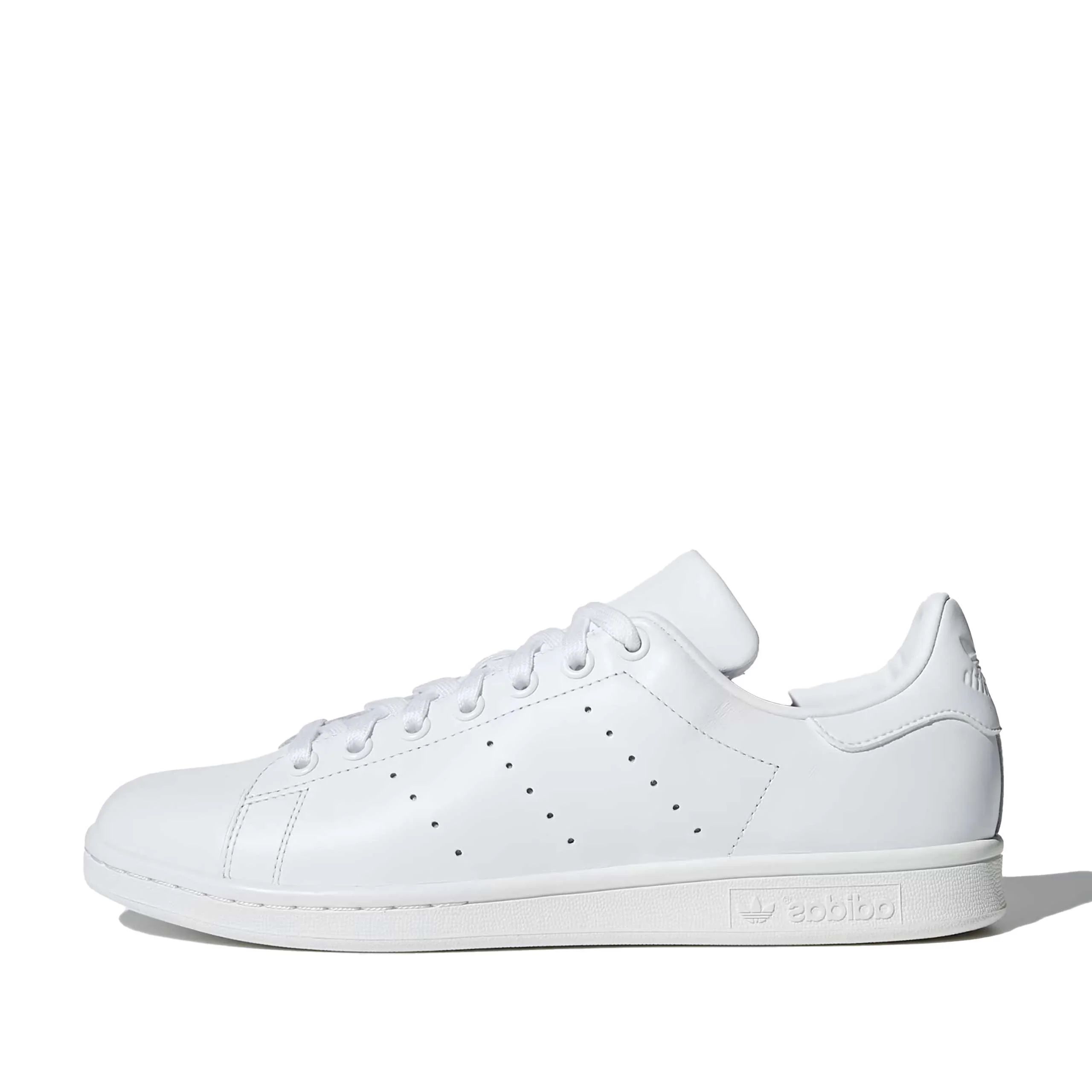 Stan Smith