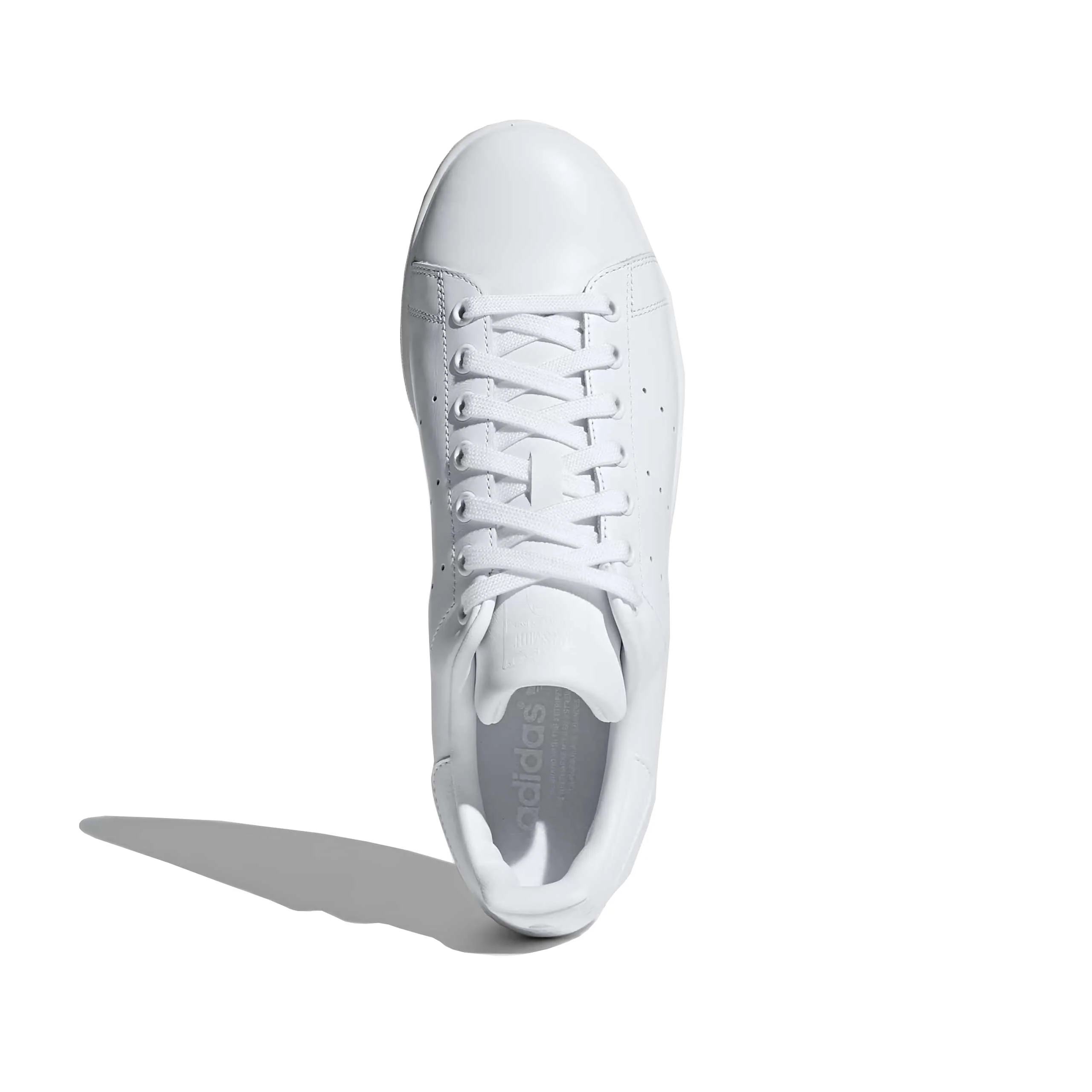 Stan Smith - Image 2